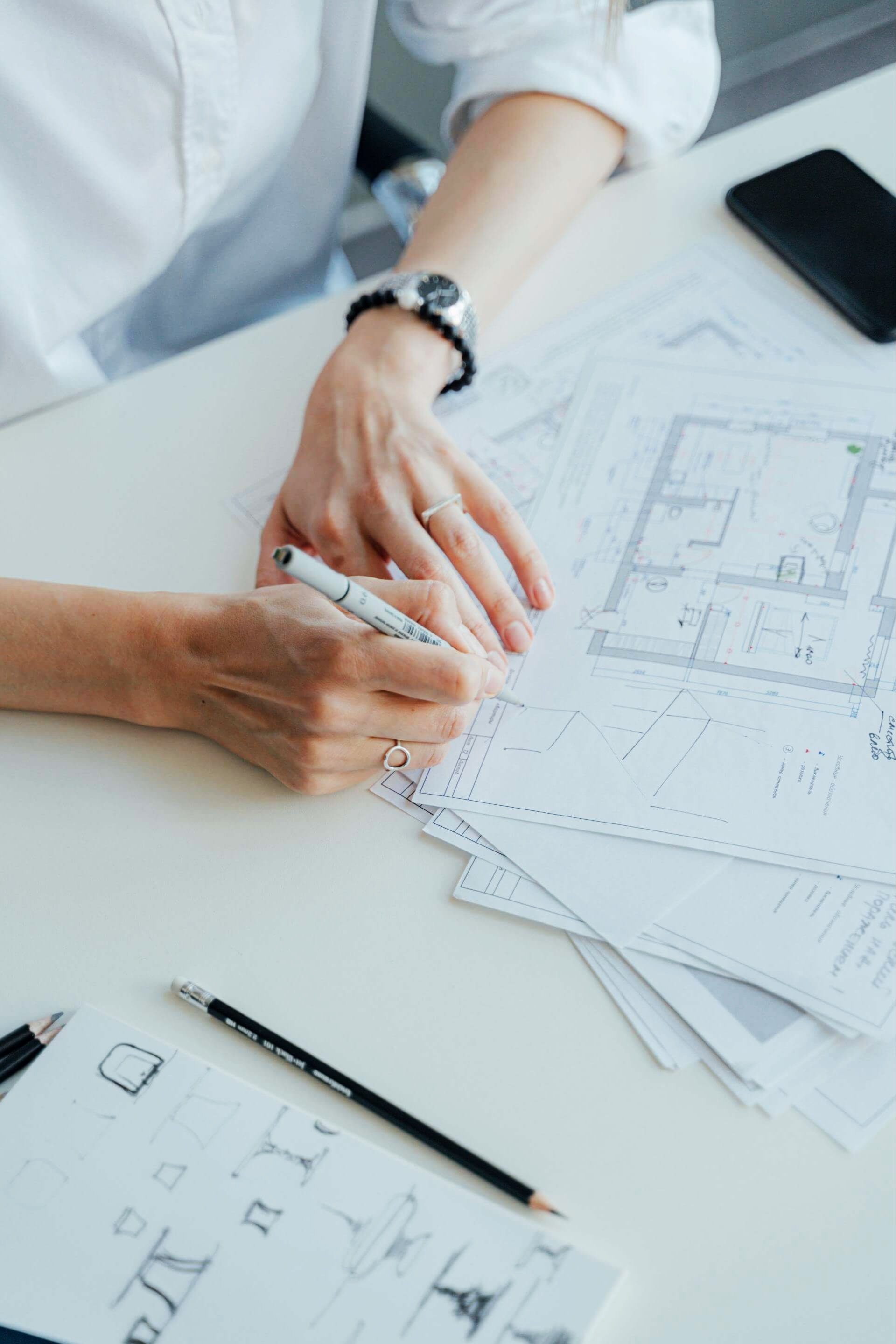 cad rendings and drawings.jpg