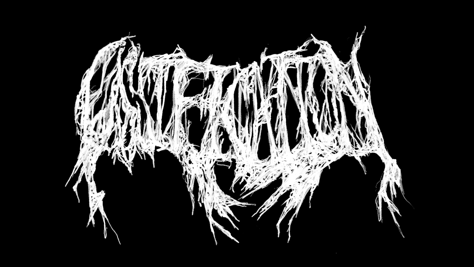 OssificationLogo.png
