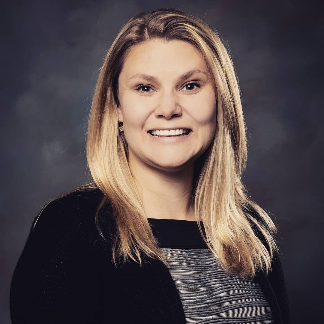 York Day Early Learning Announces New Executive Director