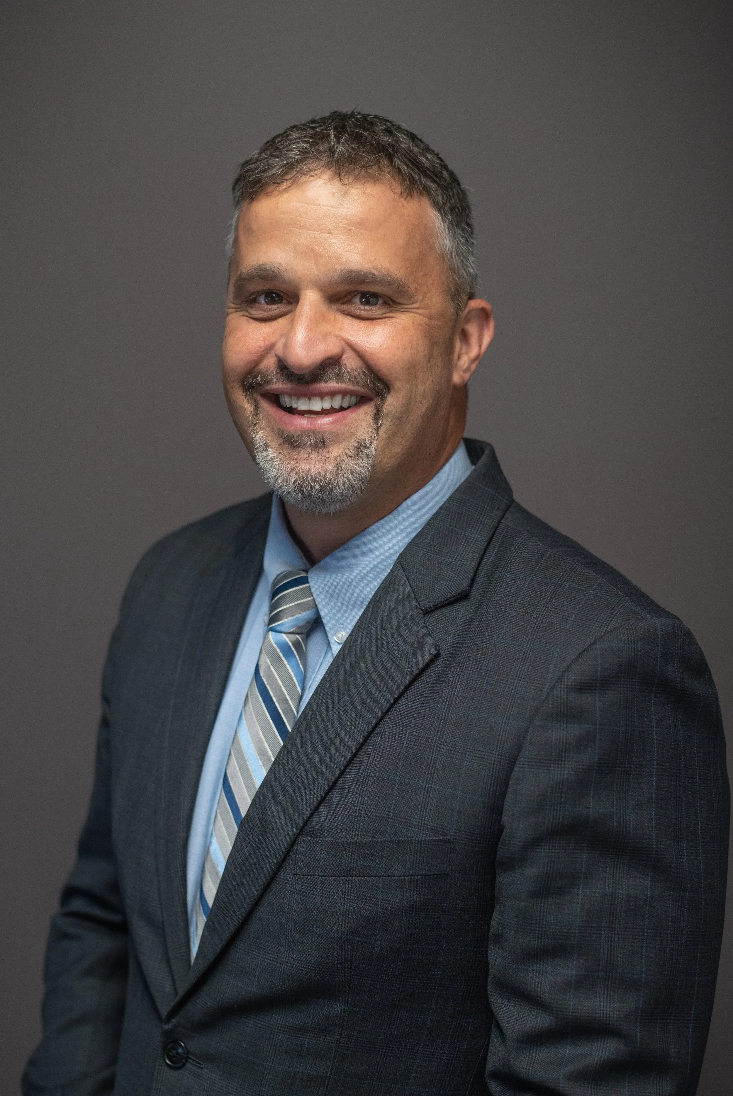 york-day-leadership-team-york-day-early-learning