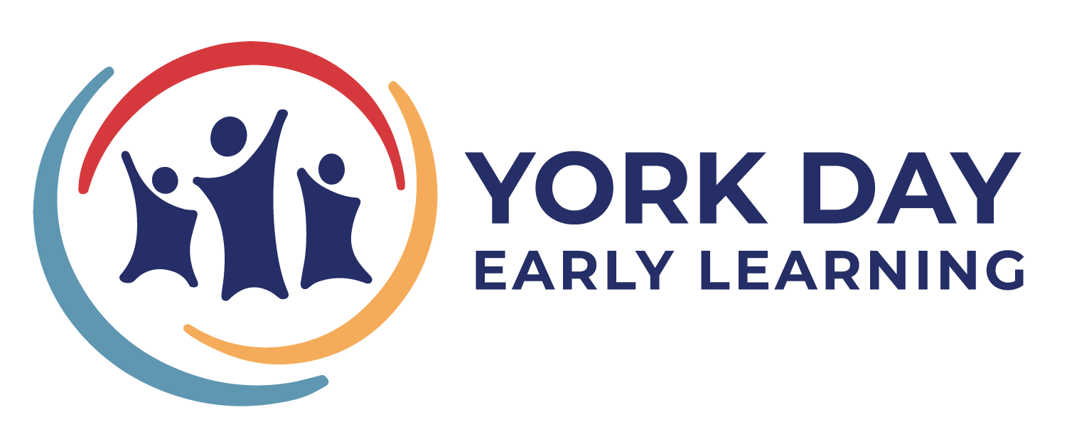Introducing York Day Early Learning