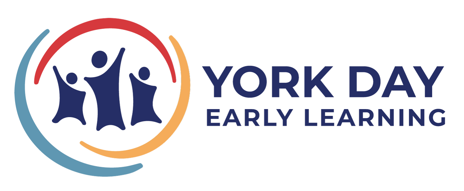 York Day Early Learning