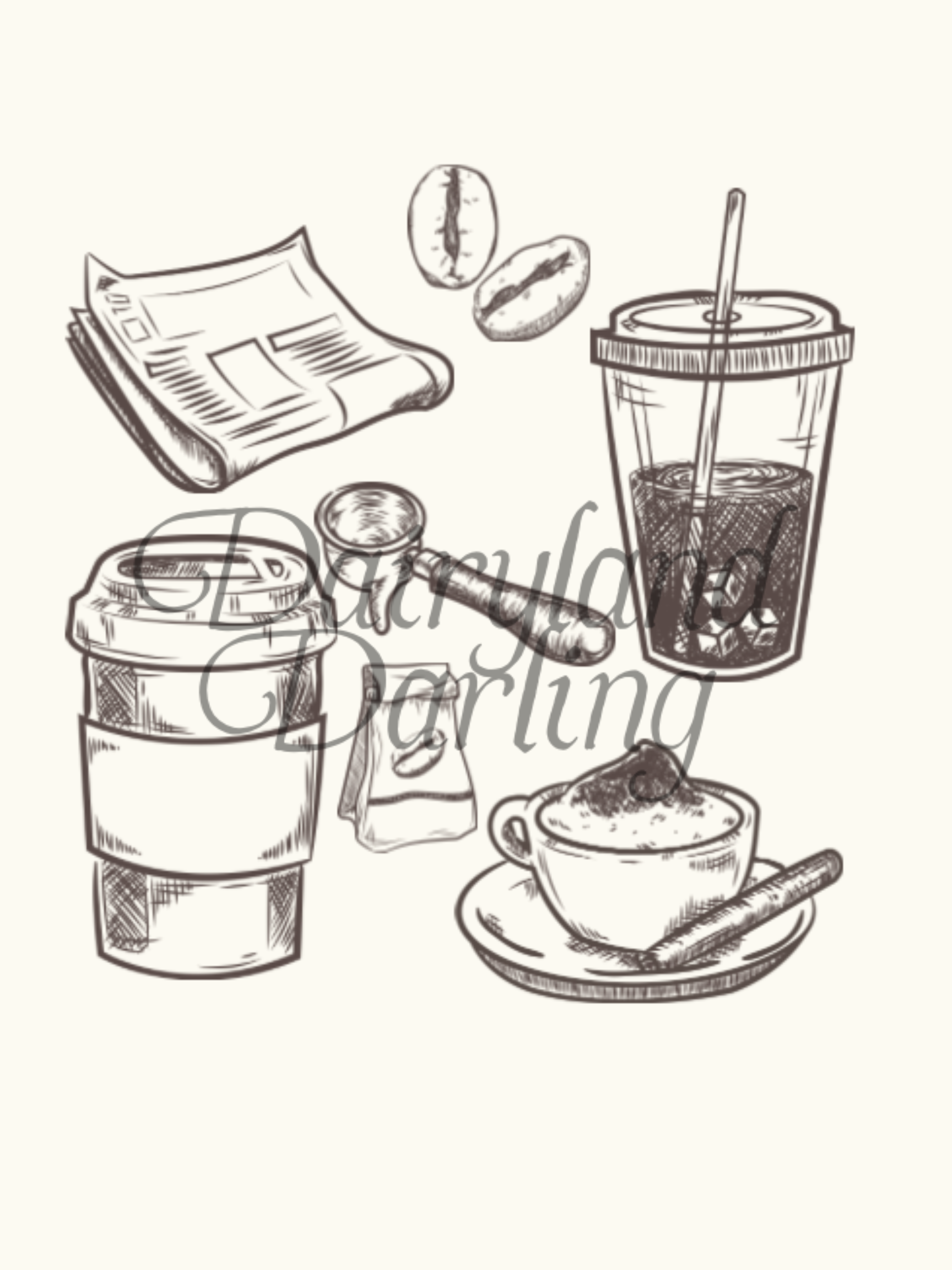 Untitled design - 2.png