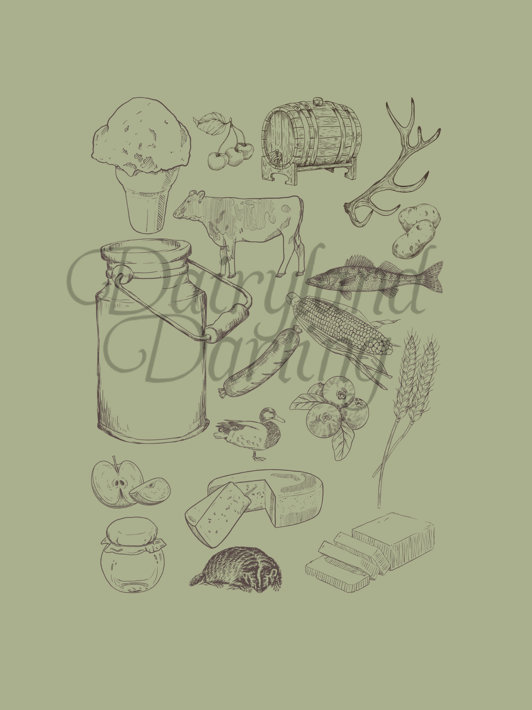 Untitled design - 2.png