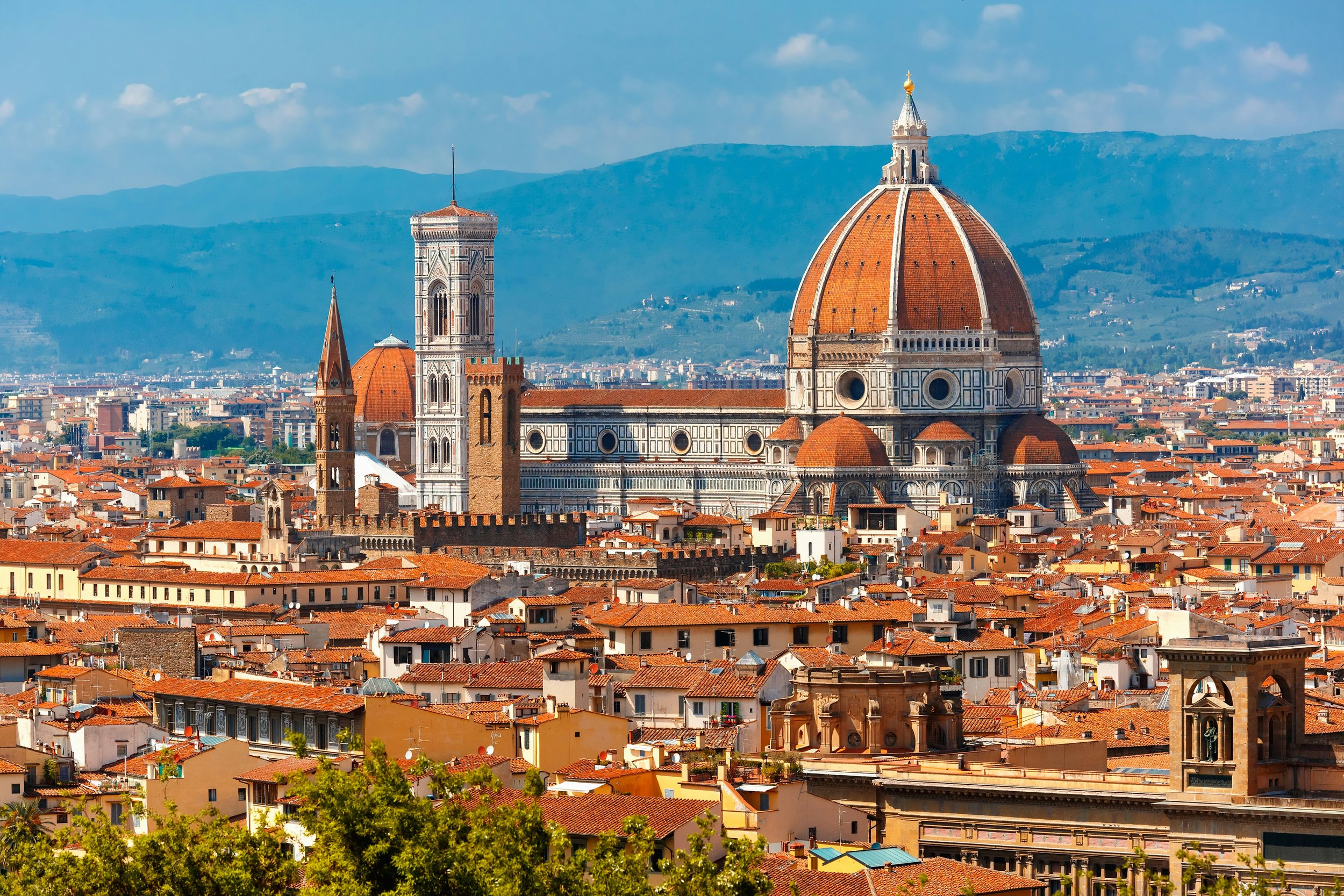 Opera recital with Tenor Davide Piaggio