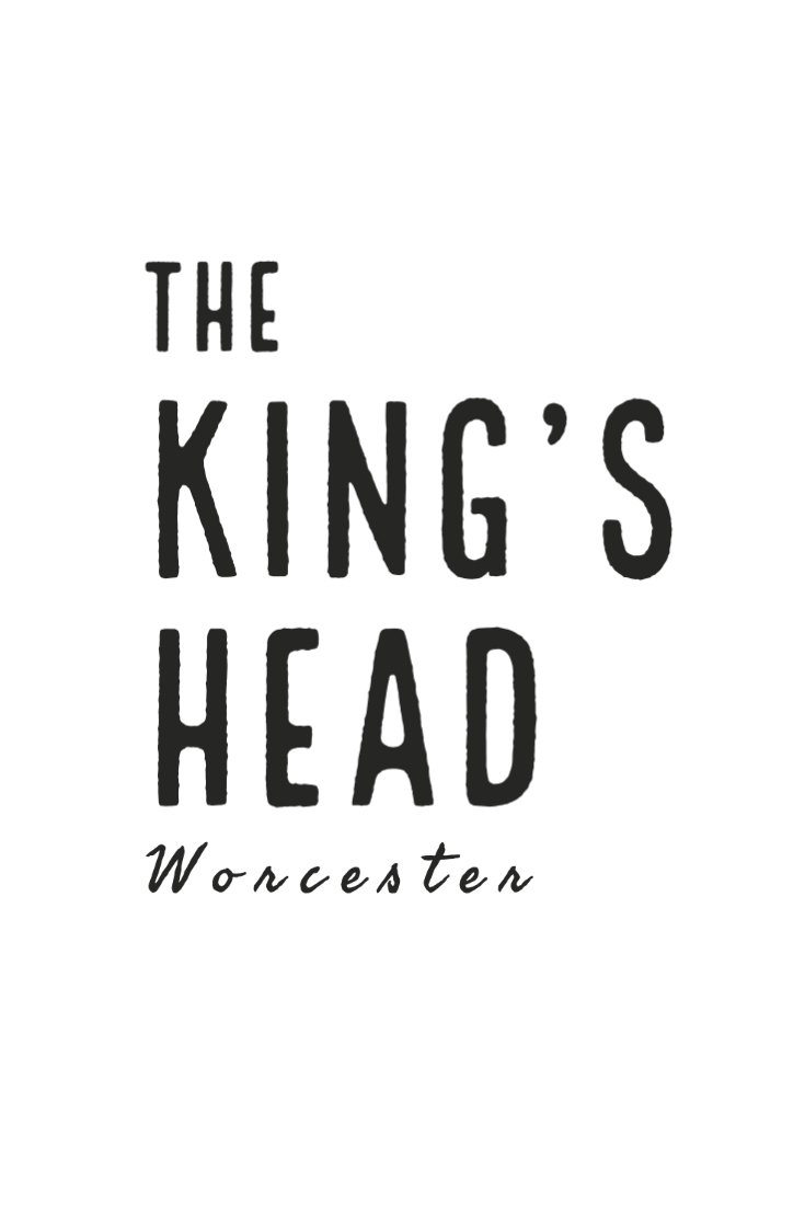 The King&#39;s Head