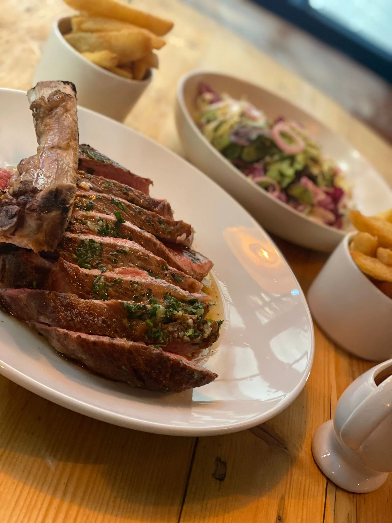 190aec4a-bcc6-4ce8-a137-abe6d1d16188 2.JPG