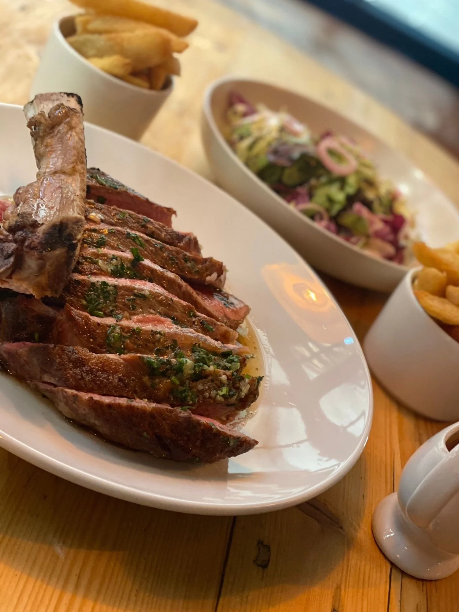 190aec4a-bcc6-4ce8-a137-abe6d1d16188 2.jpg