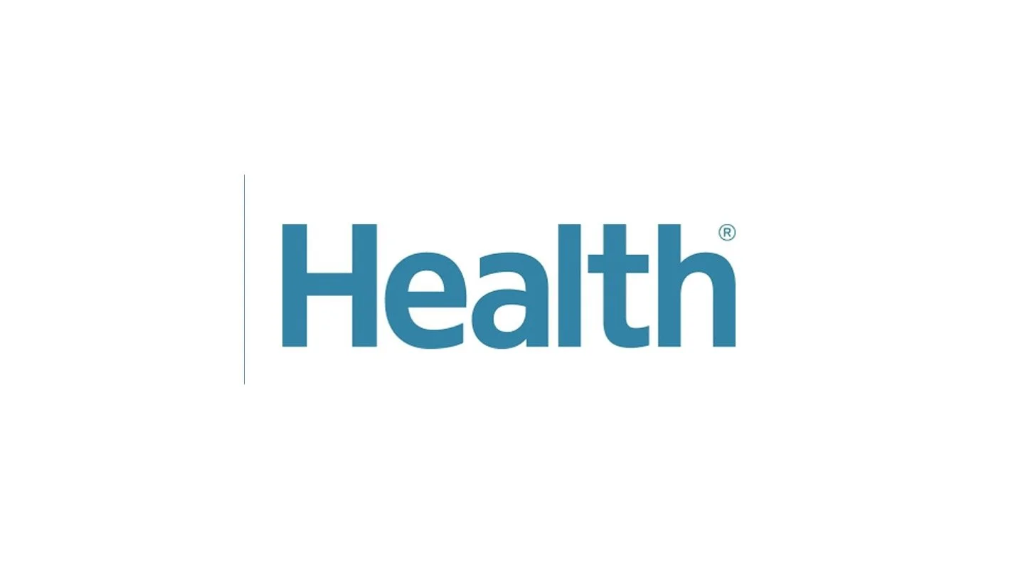 ALH_Health_Logo2.jpg