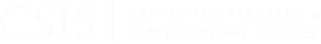 CSIS Congressional Bootcamps