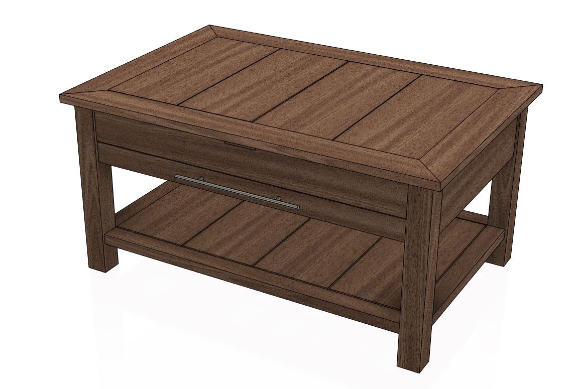 Nashzrn on X: *Tomaz Armor Gaming Table* ✓ Premium features