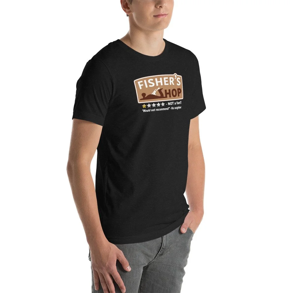 unisex-staple-t-shirt-black-heather-right-front-63e6b9edc744e.jpg