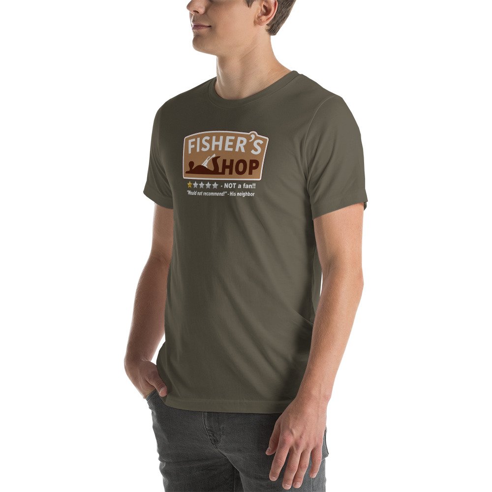 unisex-staple-t-shirt-army-left-front-63e6b9ee9efc0.jpg