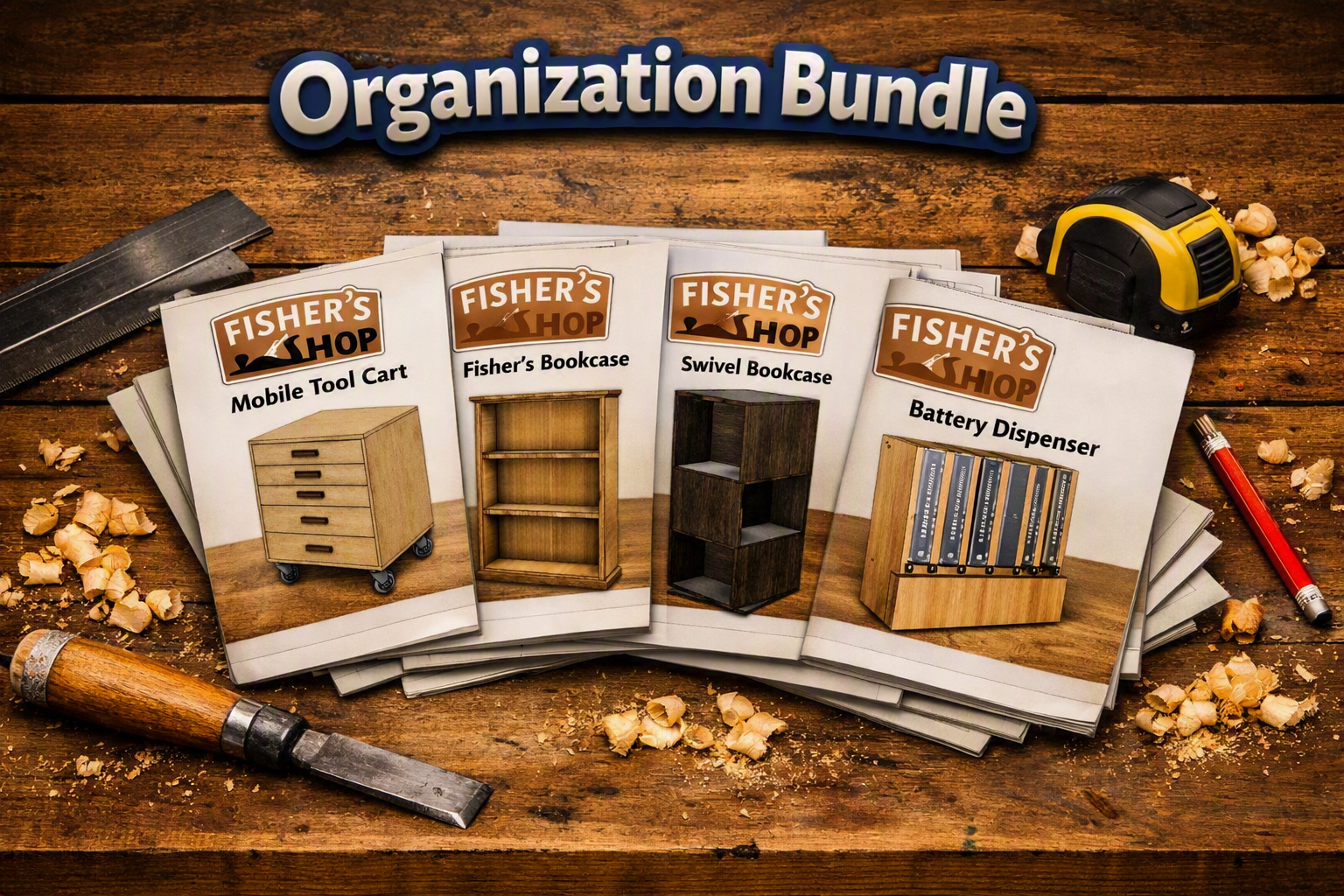 Organization_Bundle.png
