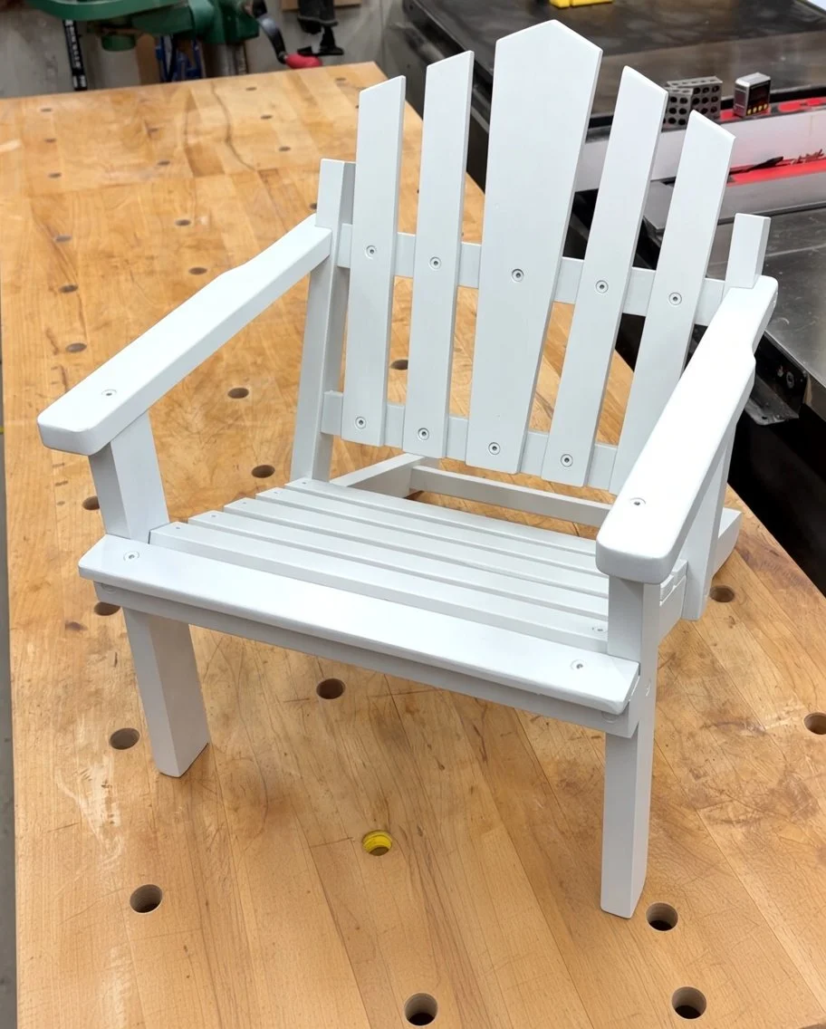 chair2.jpg