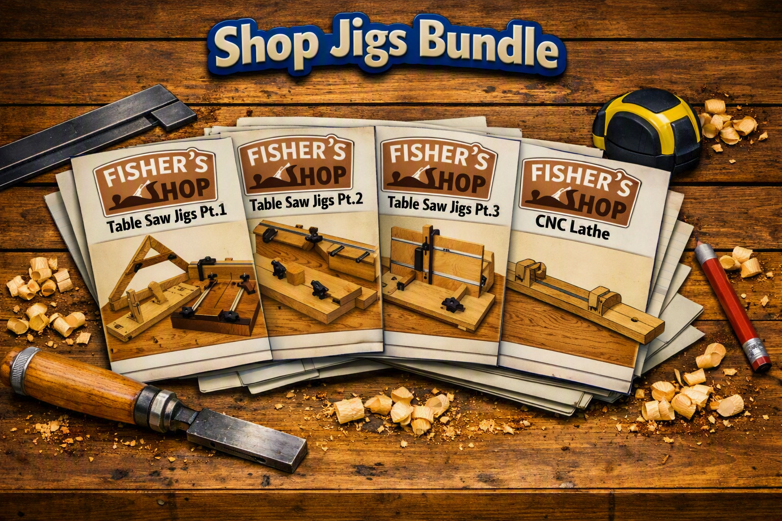 Shop_Jigs_Bundle.png