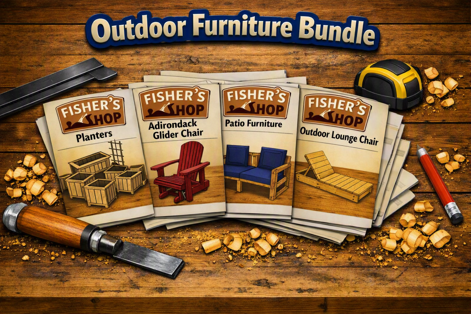 Outdoor_Furniture_Bundle.png