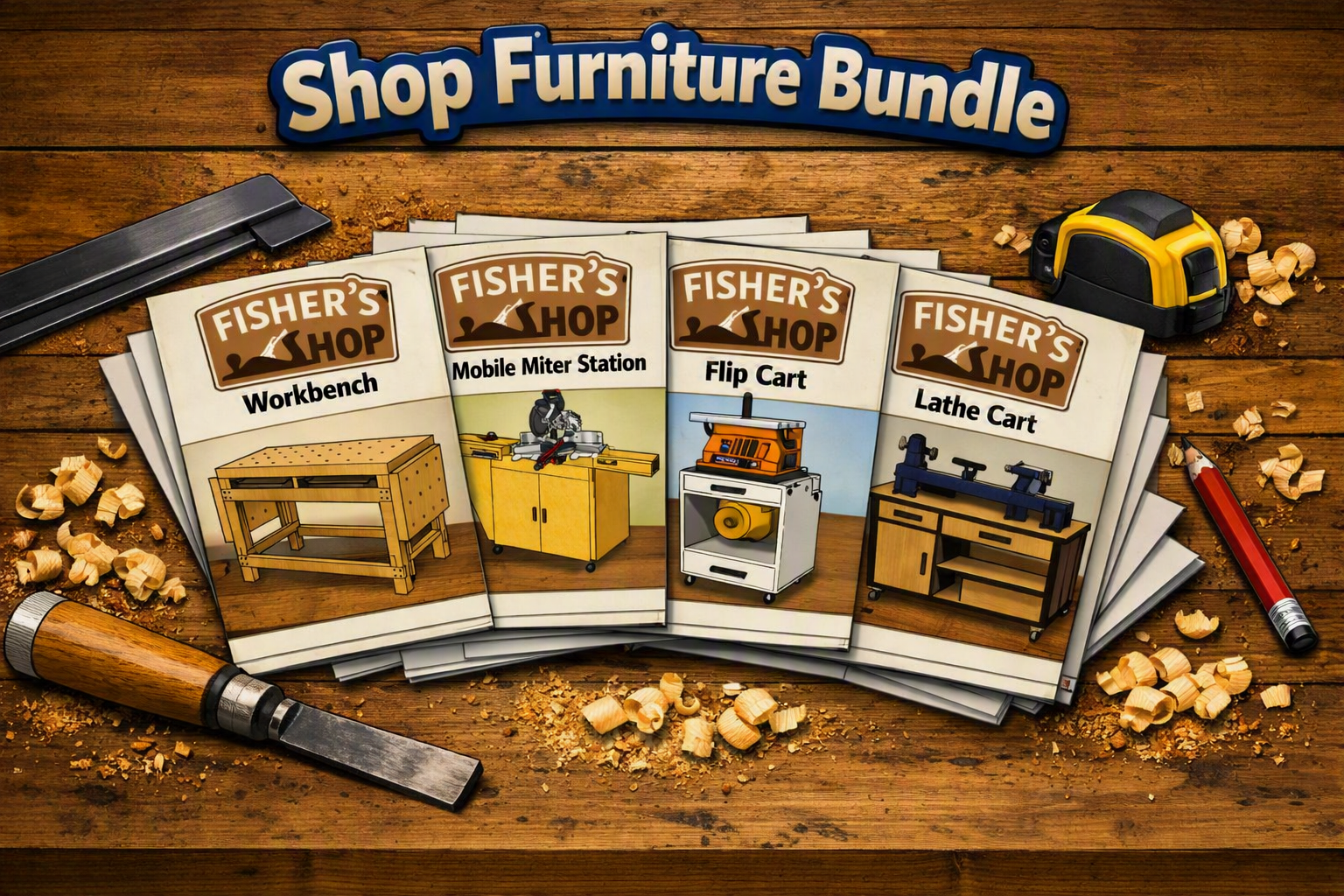 Shop_Furniture_Bundle.png