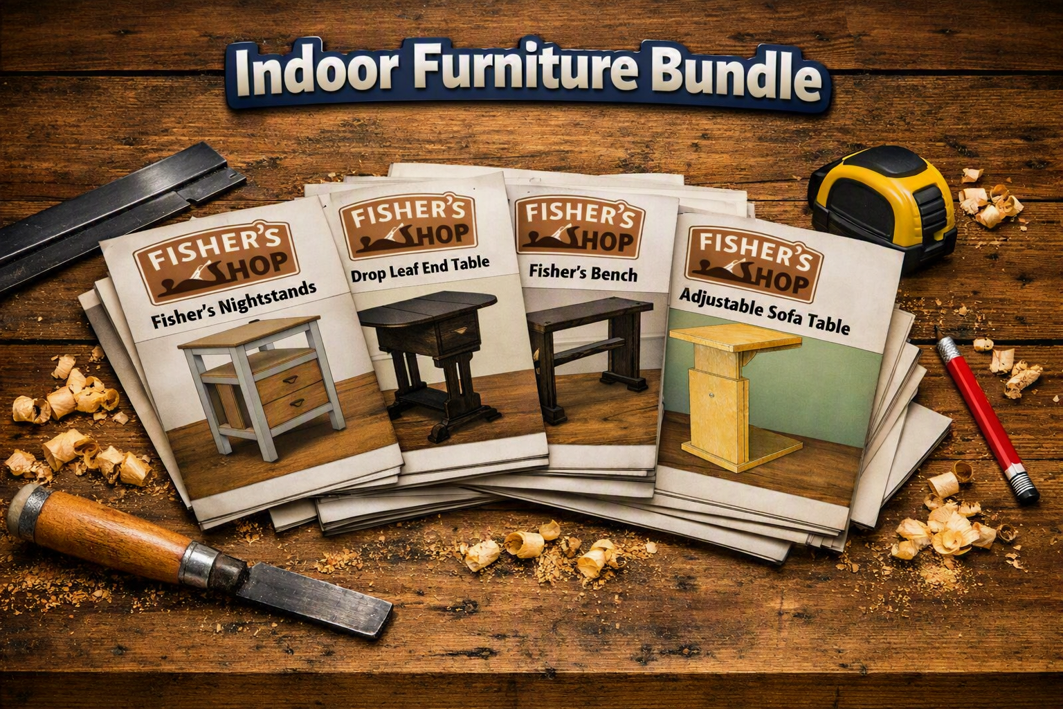 Indoor_Furniture_Bundle.png