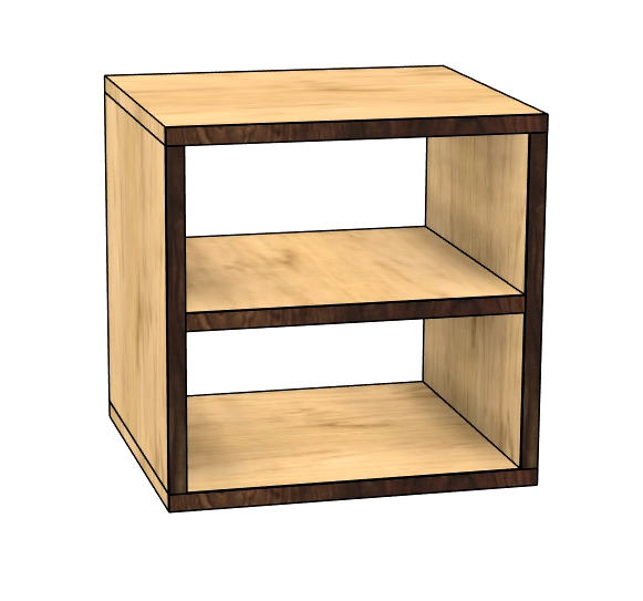 cubby_shelf.png