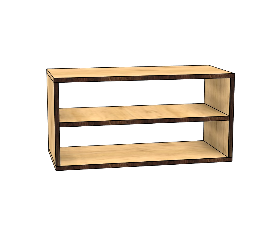 cubby_doubleshelf.png