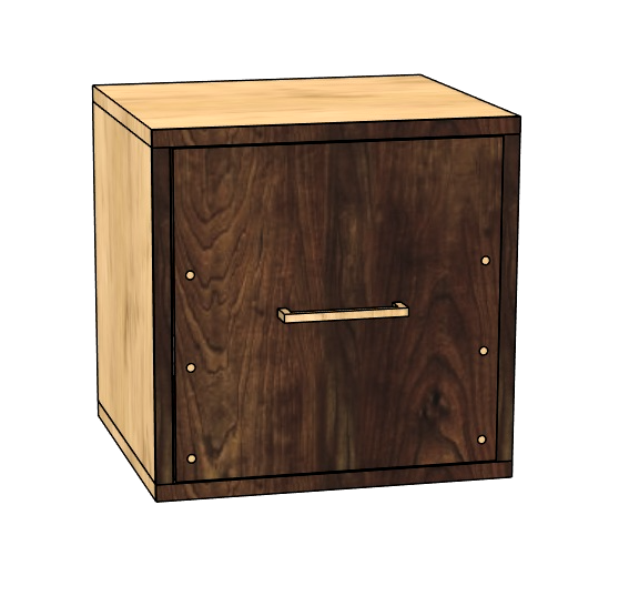 cubby_bigdrawer.png