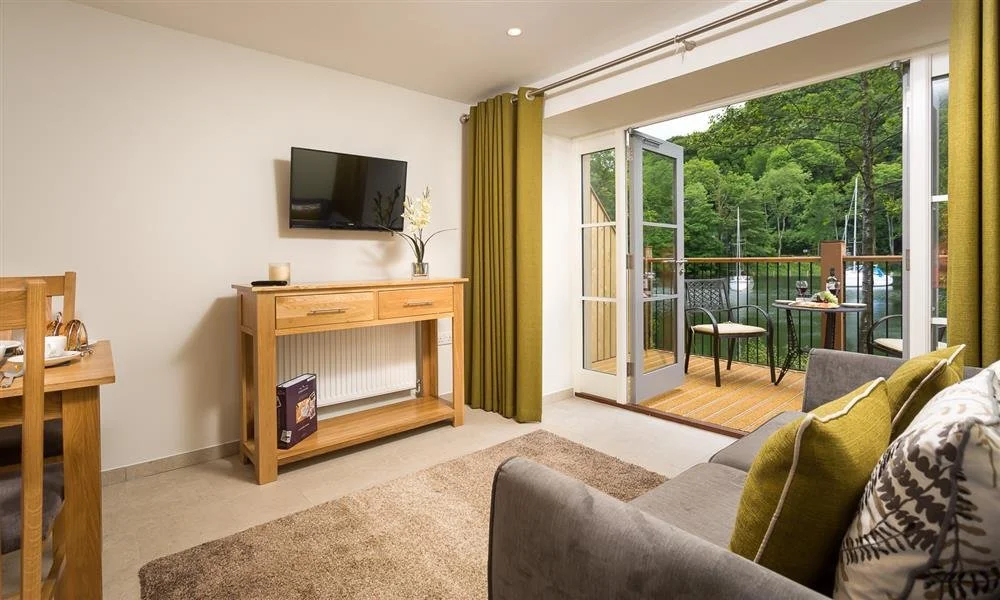 macan-hawkshead-54.jpeg