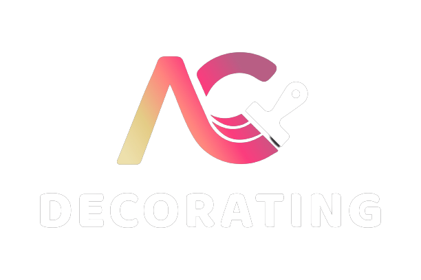 AC Decorating Ltd