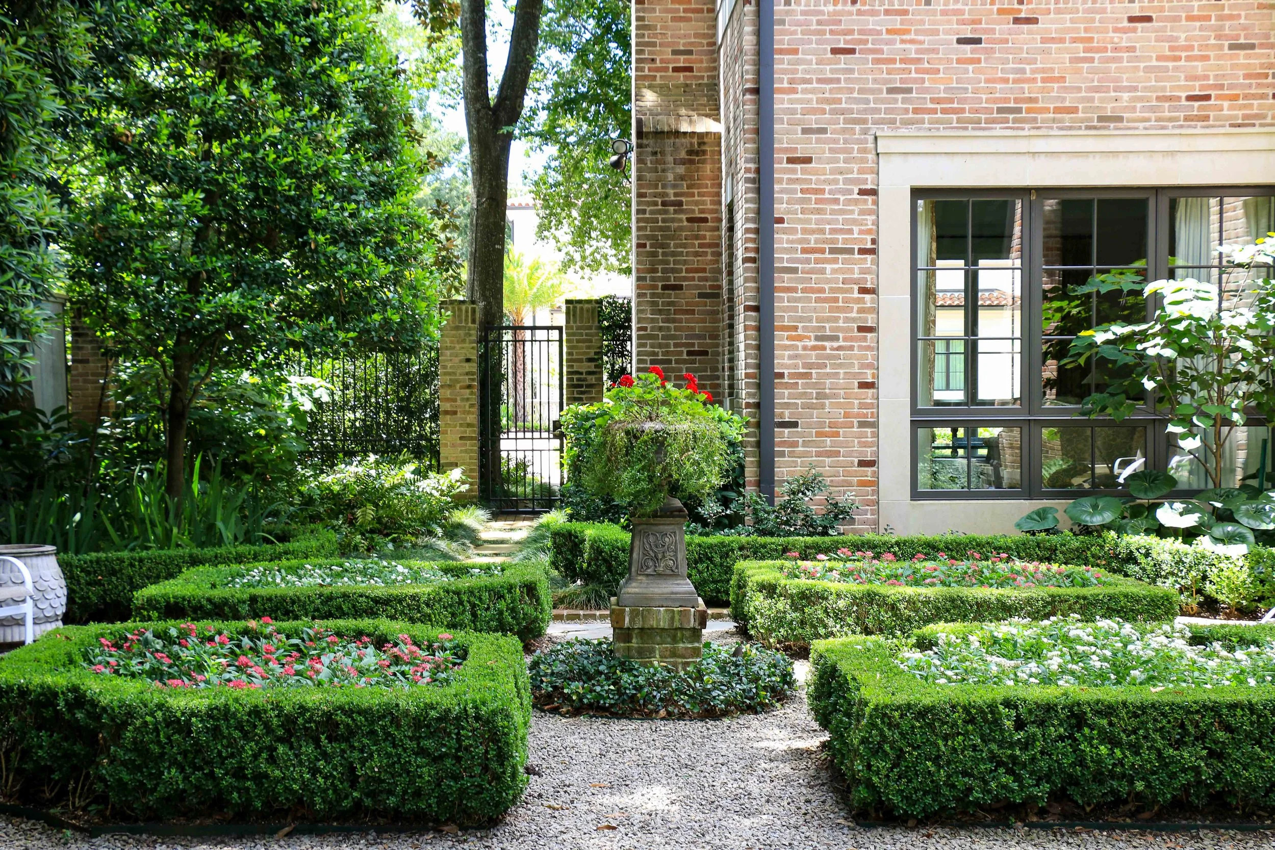 Gallery 3 Haxel Landscaping