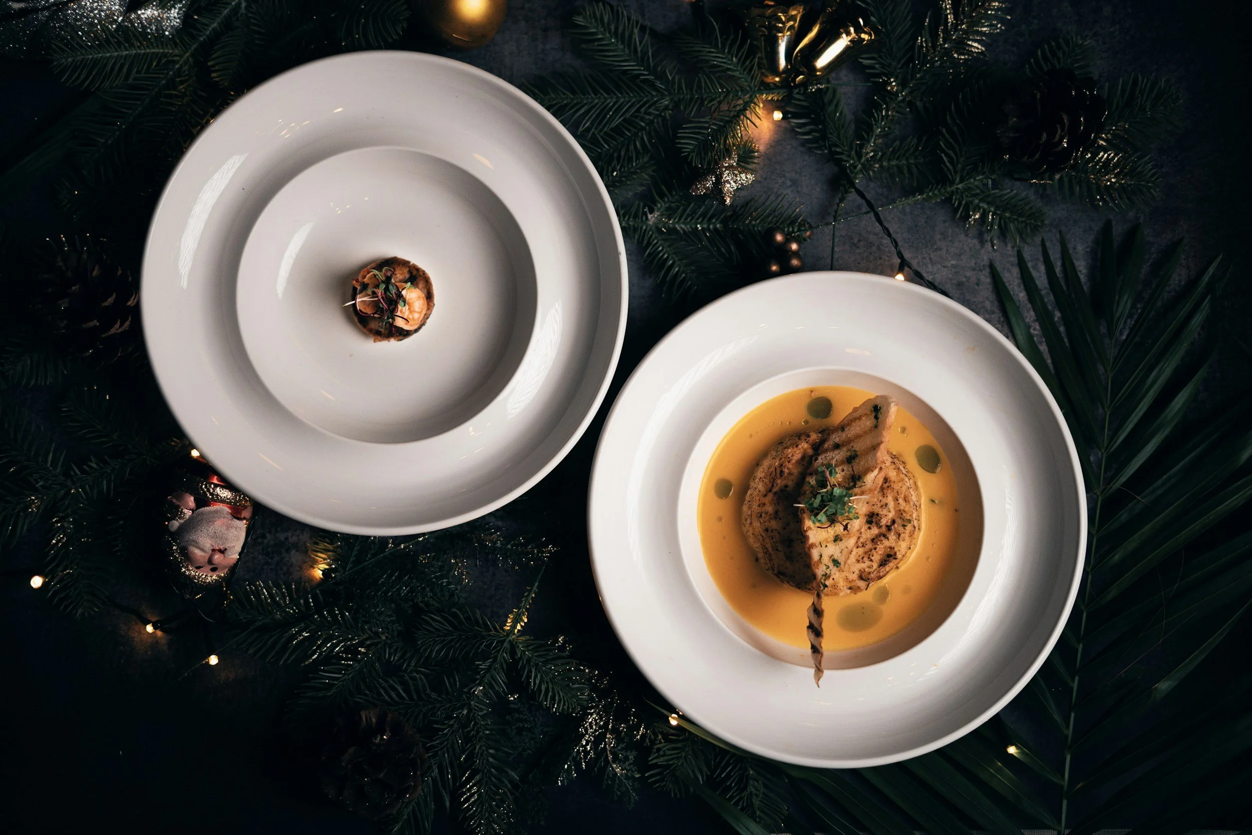 PopUp Christmas Edition Del 1