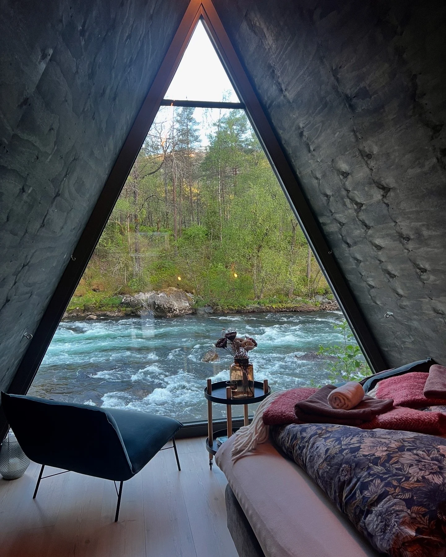 PopUp Jølstraholmen