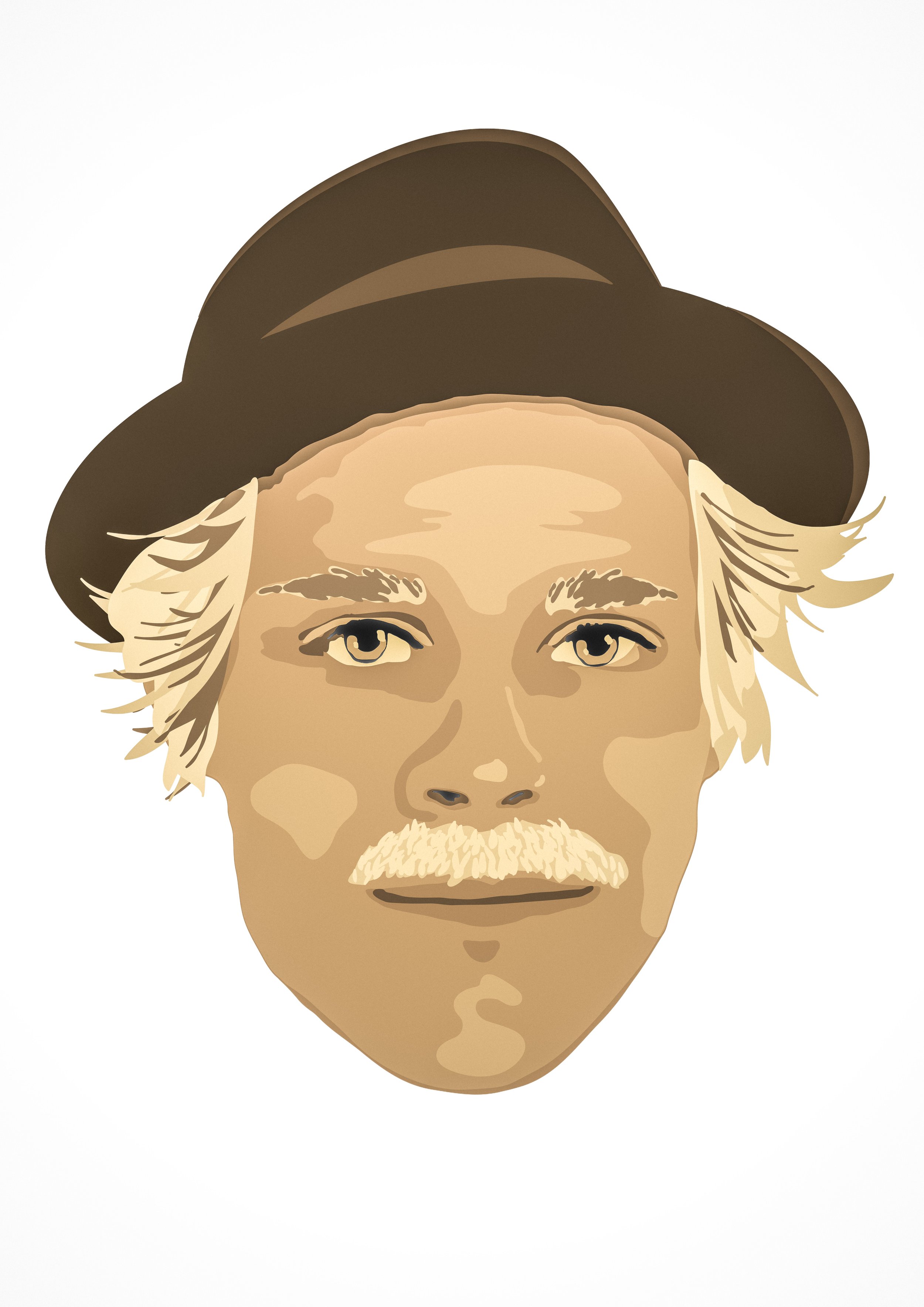 Cat Ballou _ Portrait 2.jpg