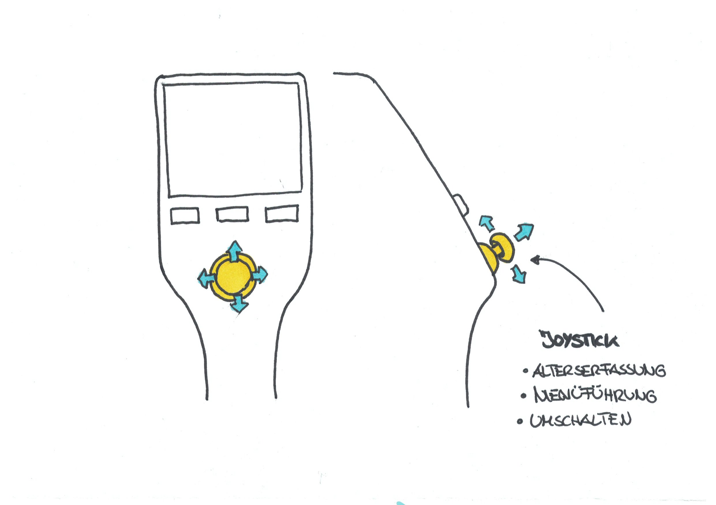Globalkonzept_Thermometer_11.jpg