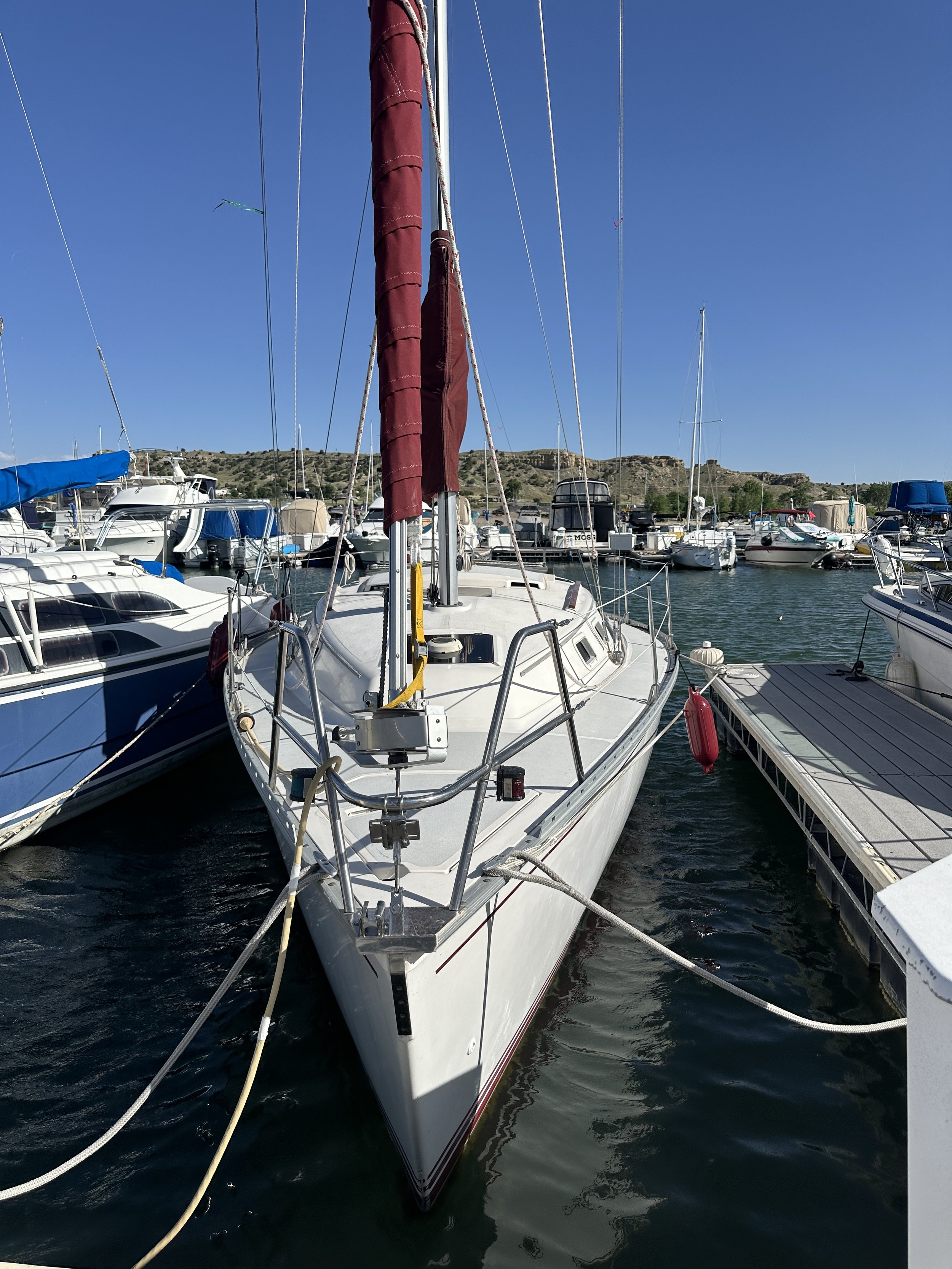 IMG_2679-Peter-Reichert-Sailboat.JPG