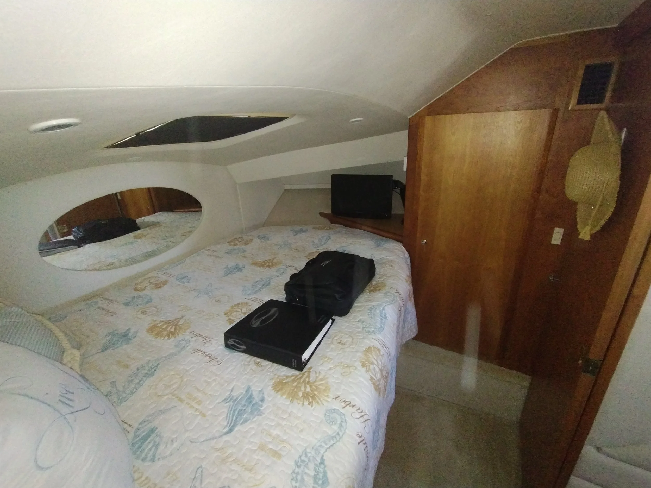 IMG_20260415_125311748.jpg