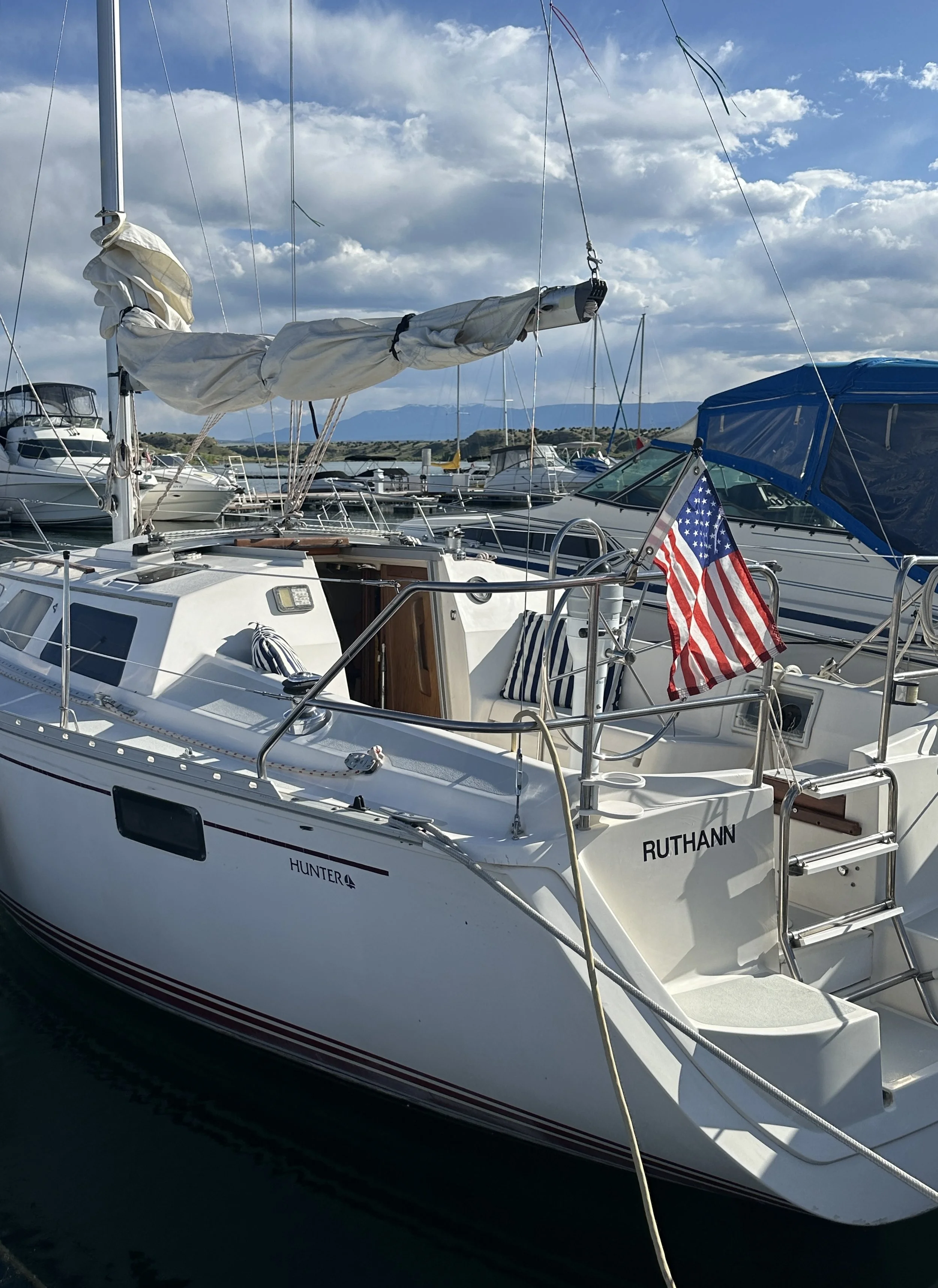 IMG_5831-Peter-Reichert-Sailboat.jpg