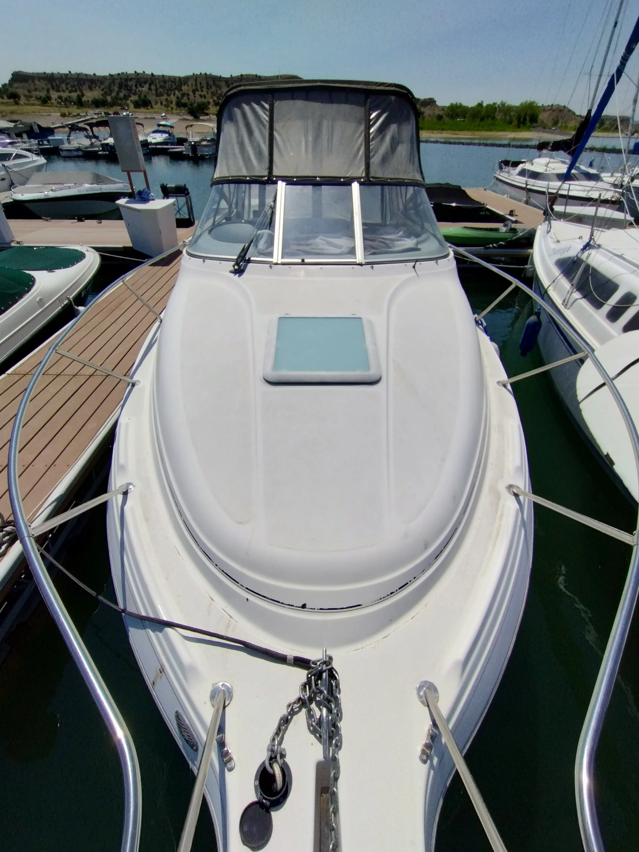 IMG_20250820_121100769_HDR.jpg