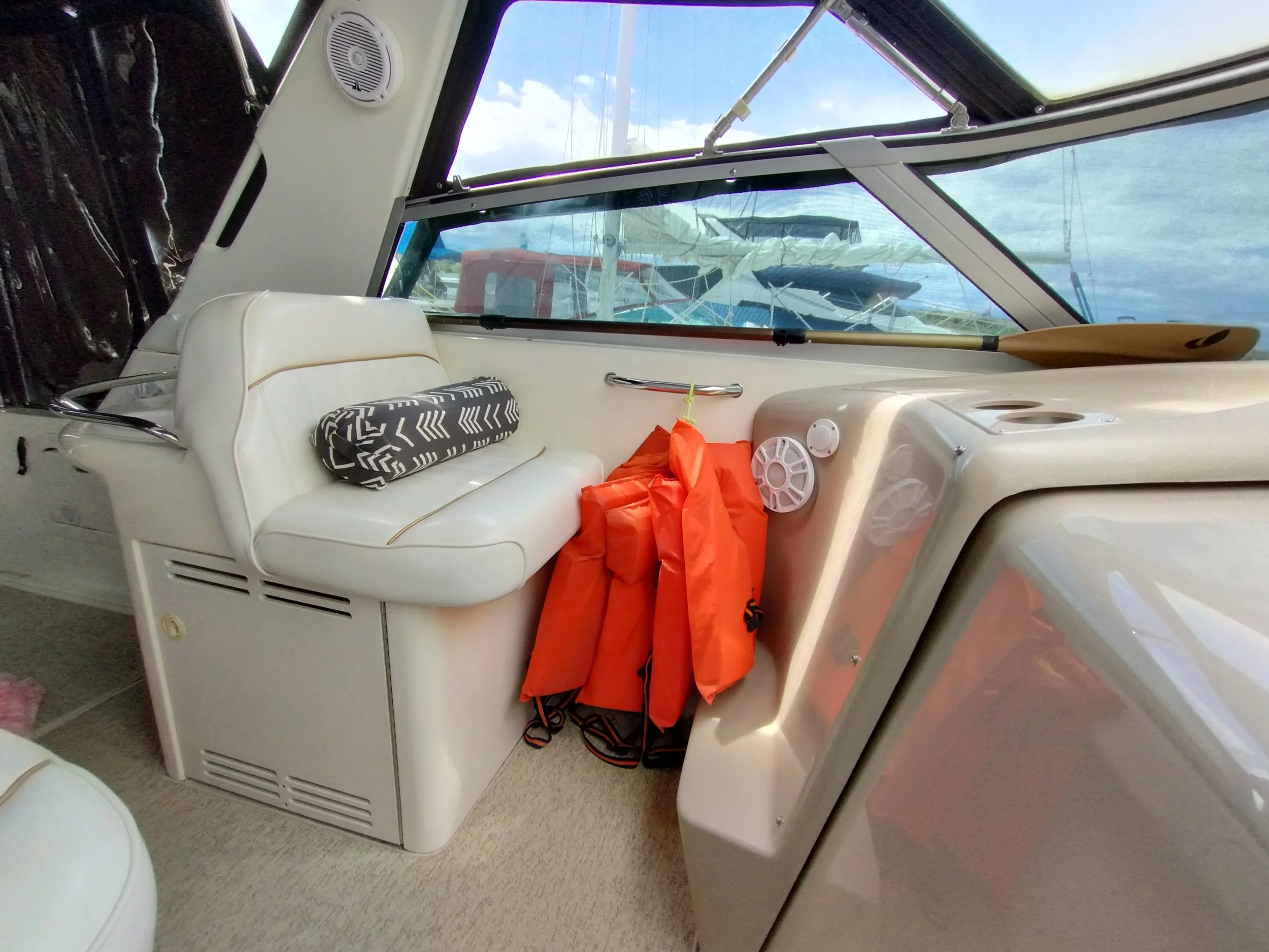 IMG_20250912_132759588_HDR.jpg