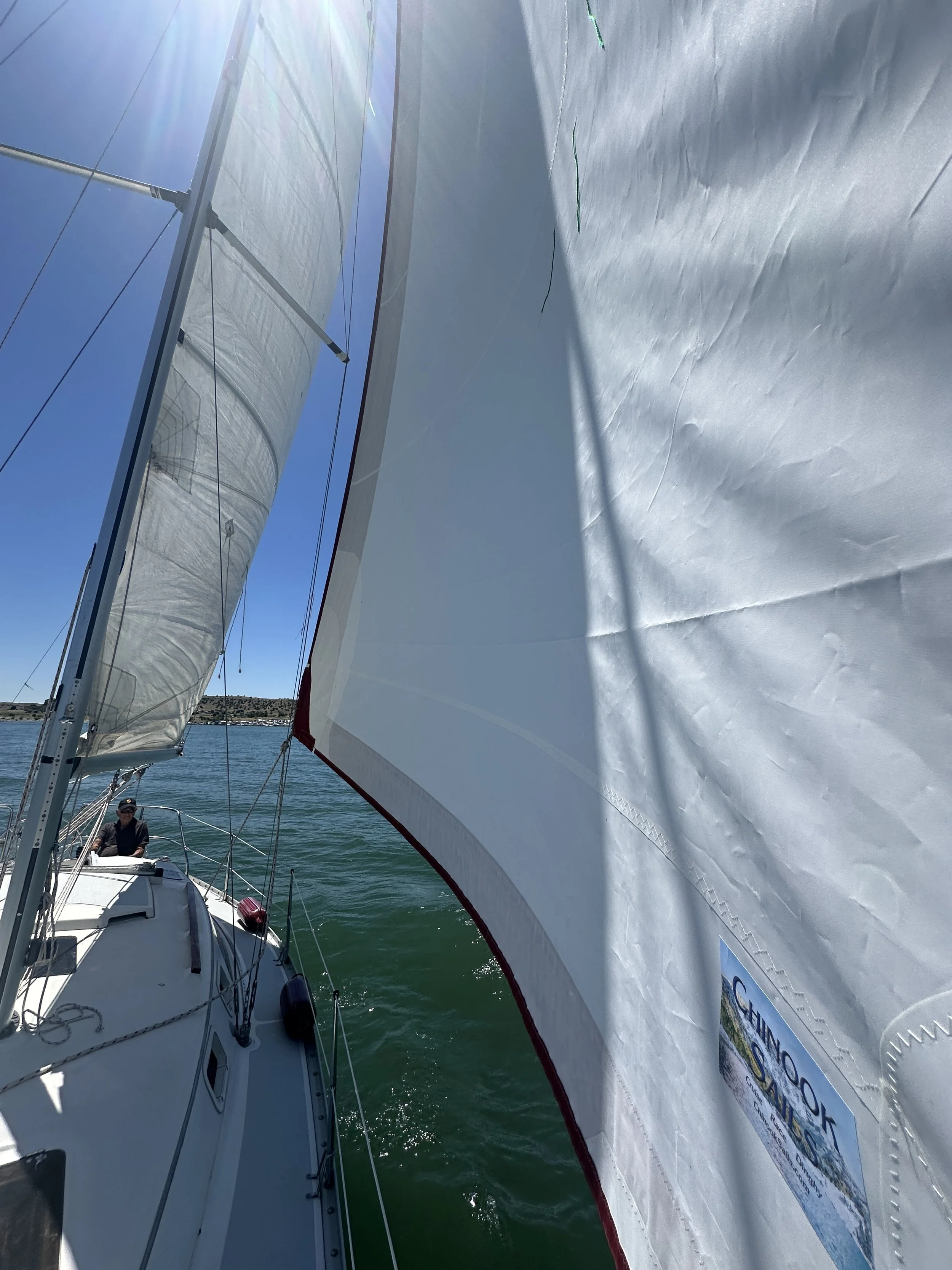 IMG_2870-Peter-Reichert-Sailboat.JPG