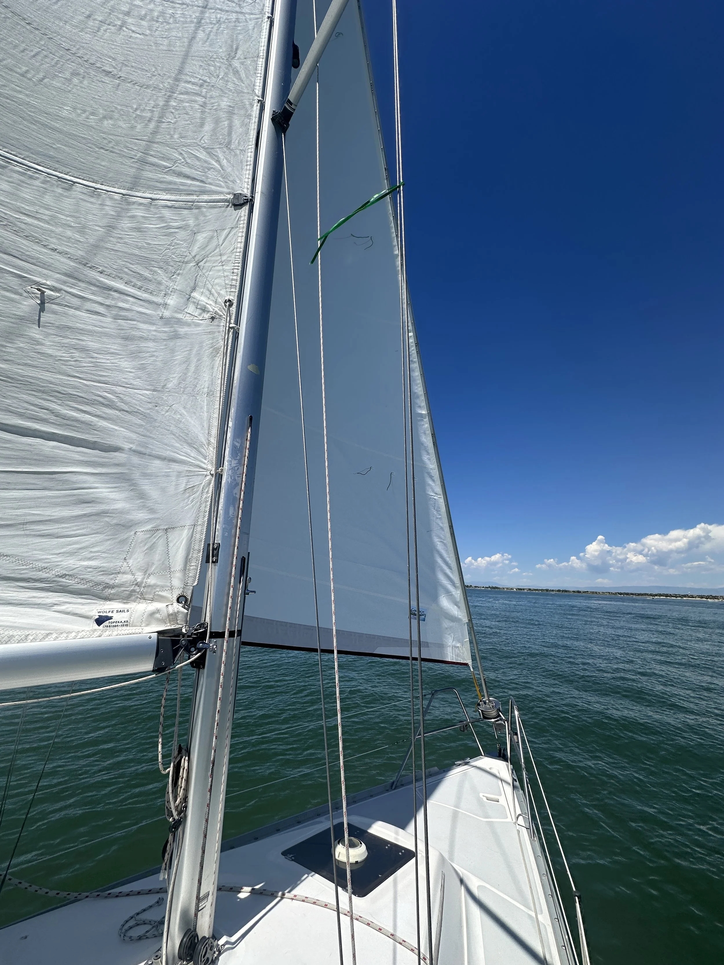 IMG_2868-Peter-Reichert-Sailboat.JPG