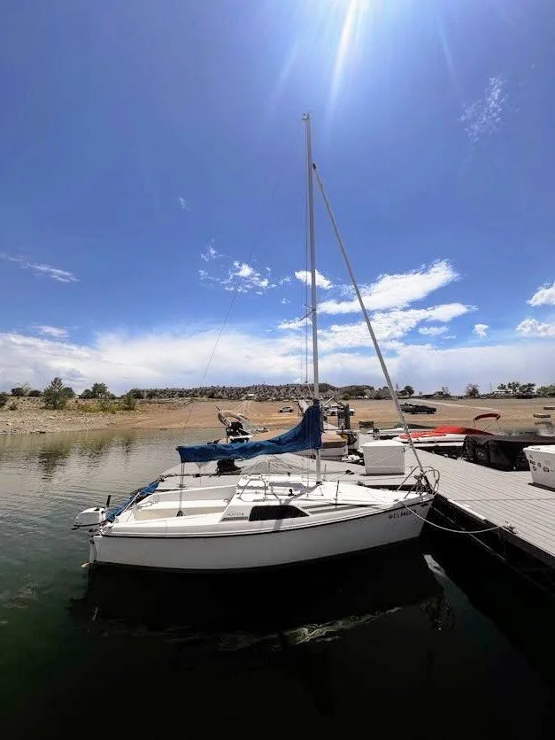 IMG_4146.jpg