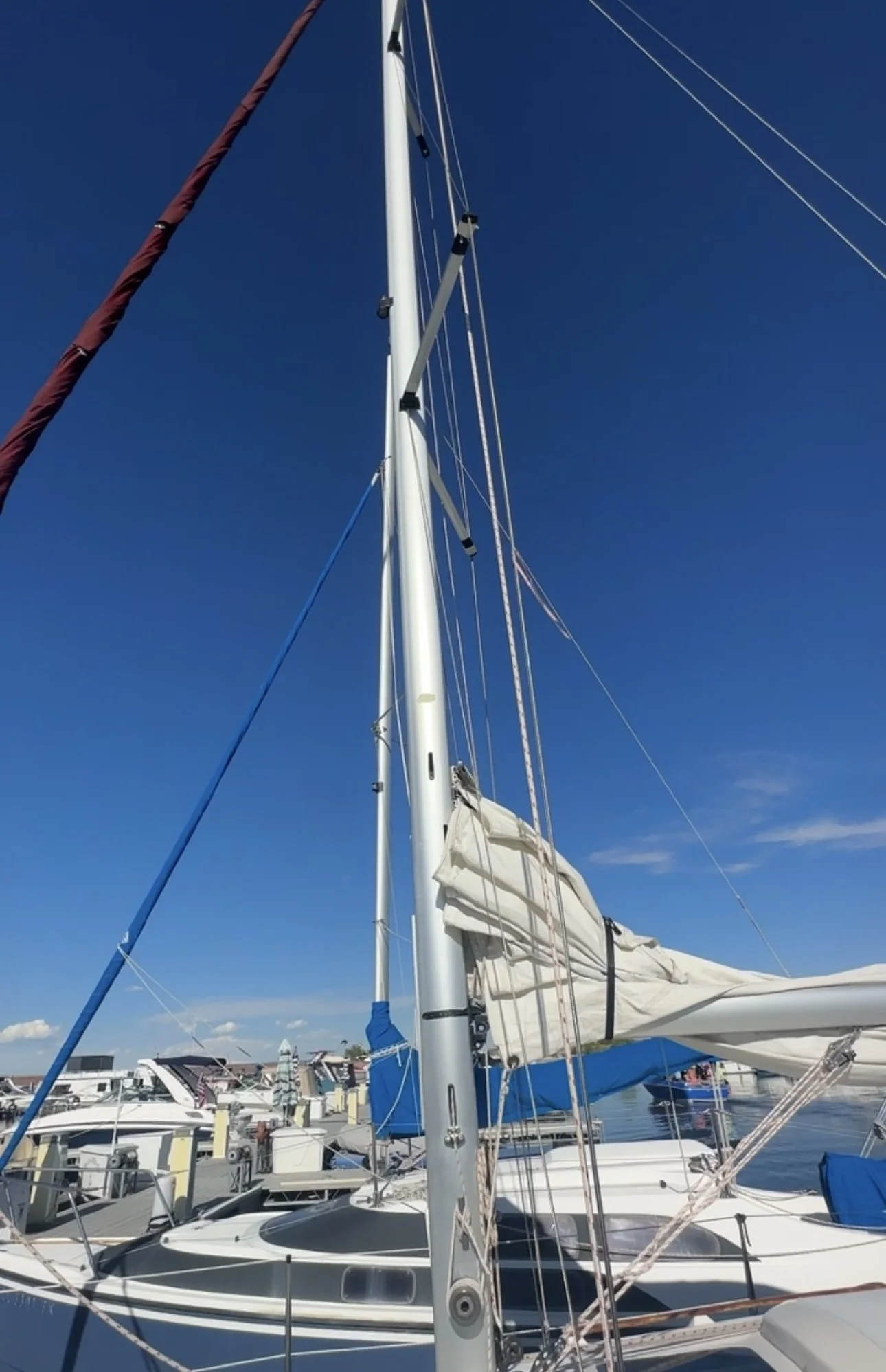 IMG_7881-Peter-Reichert-Sailboat.jpg