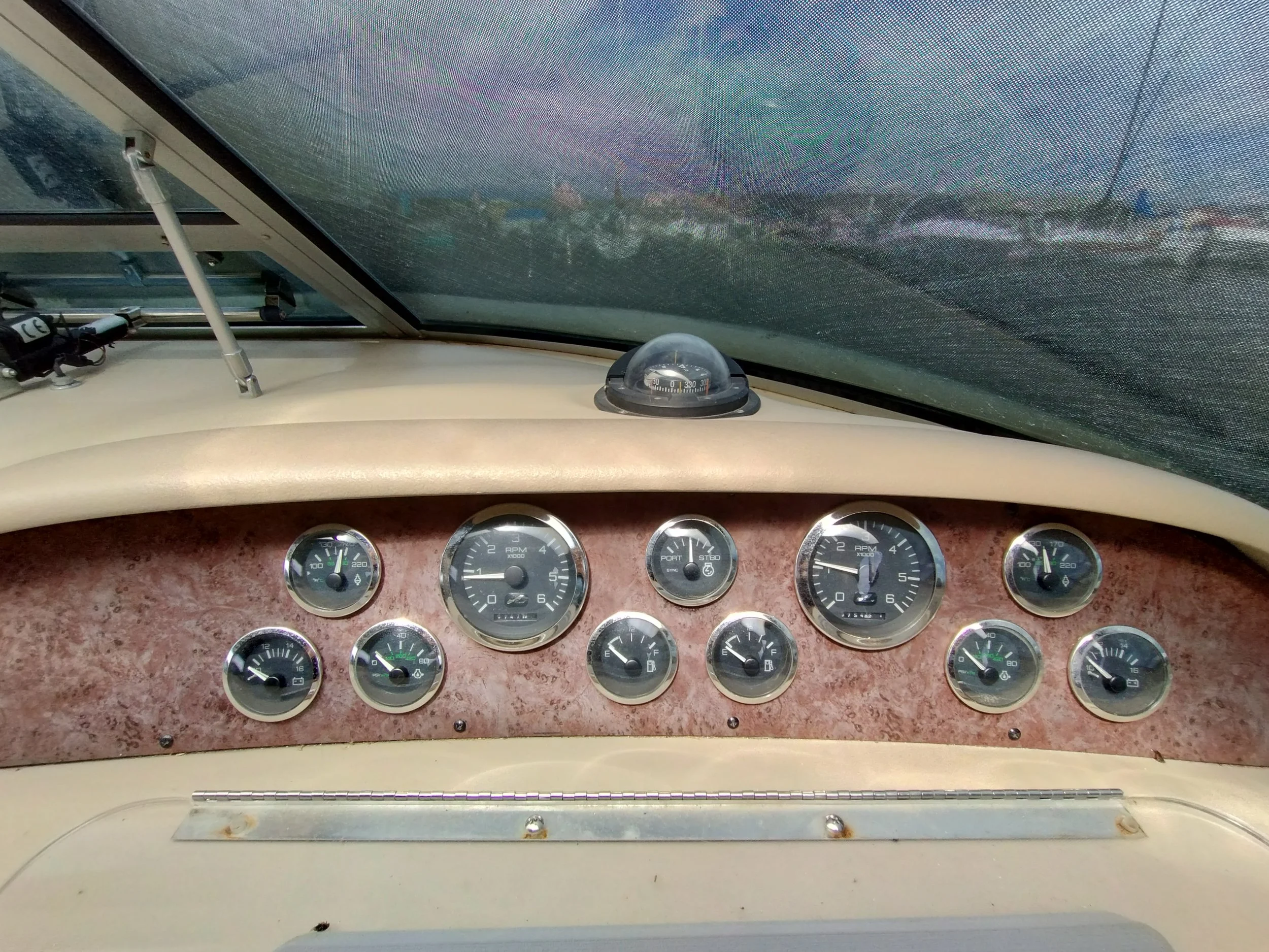 IMG_20250912_132722904_HDR.jpg