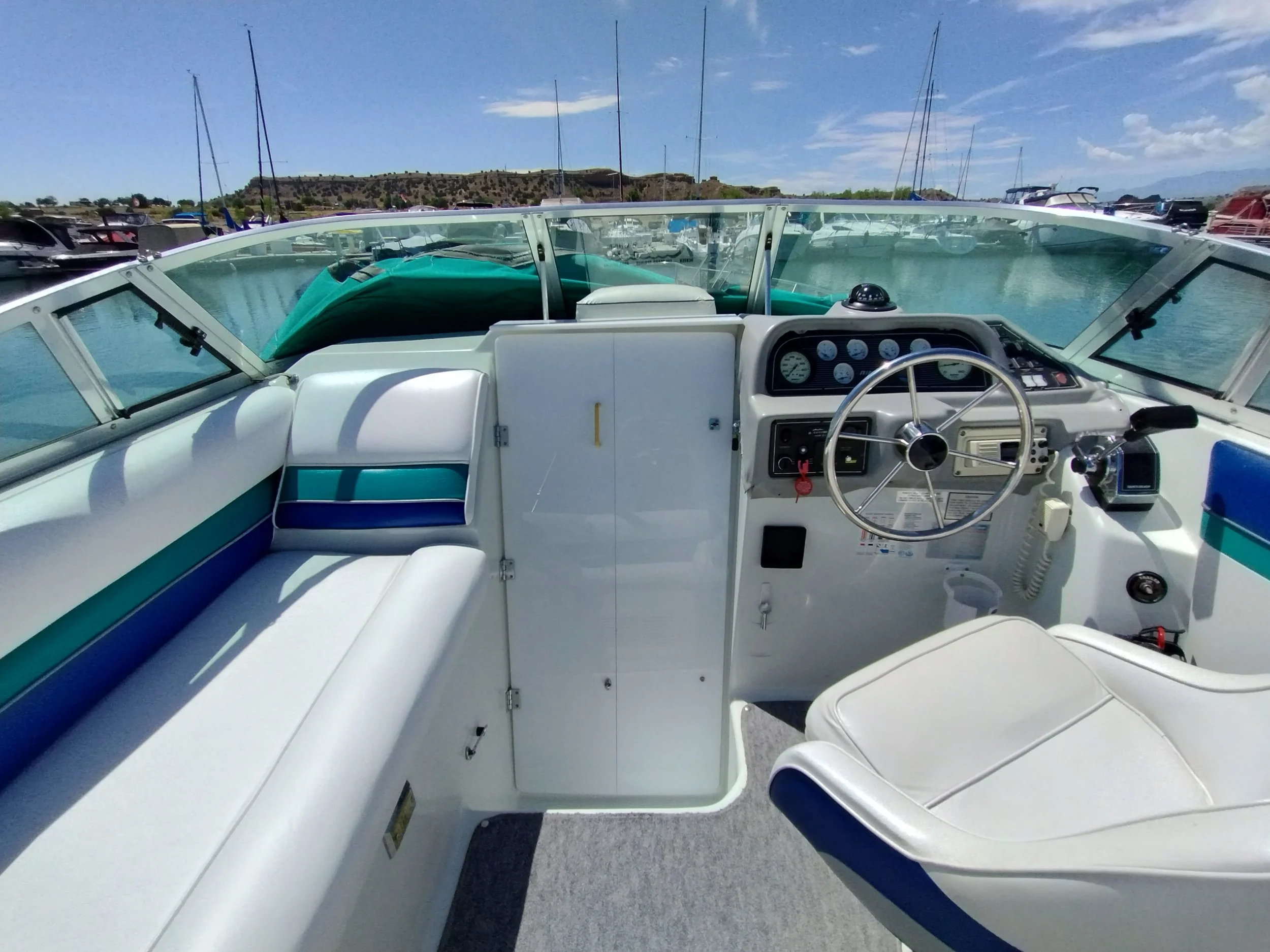 IMG_20260729_113909796_HDR.jpg