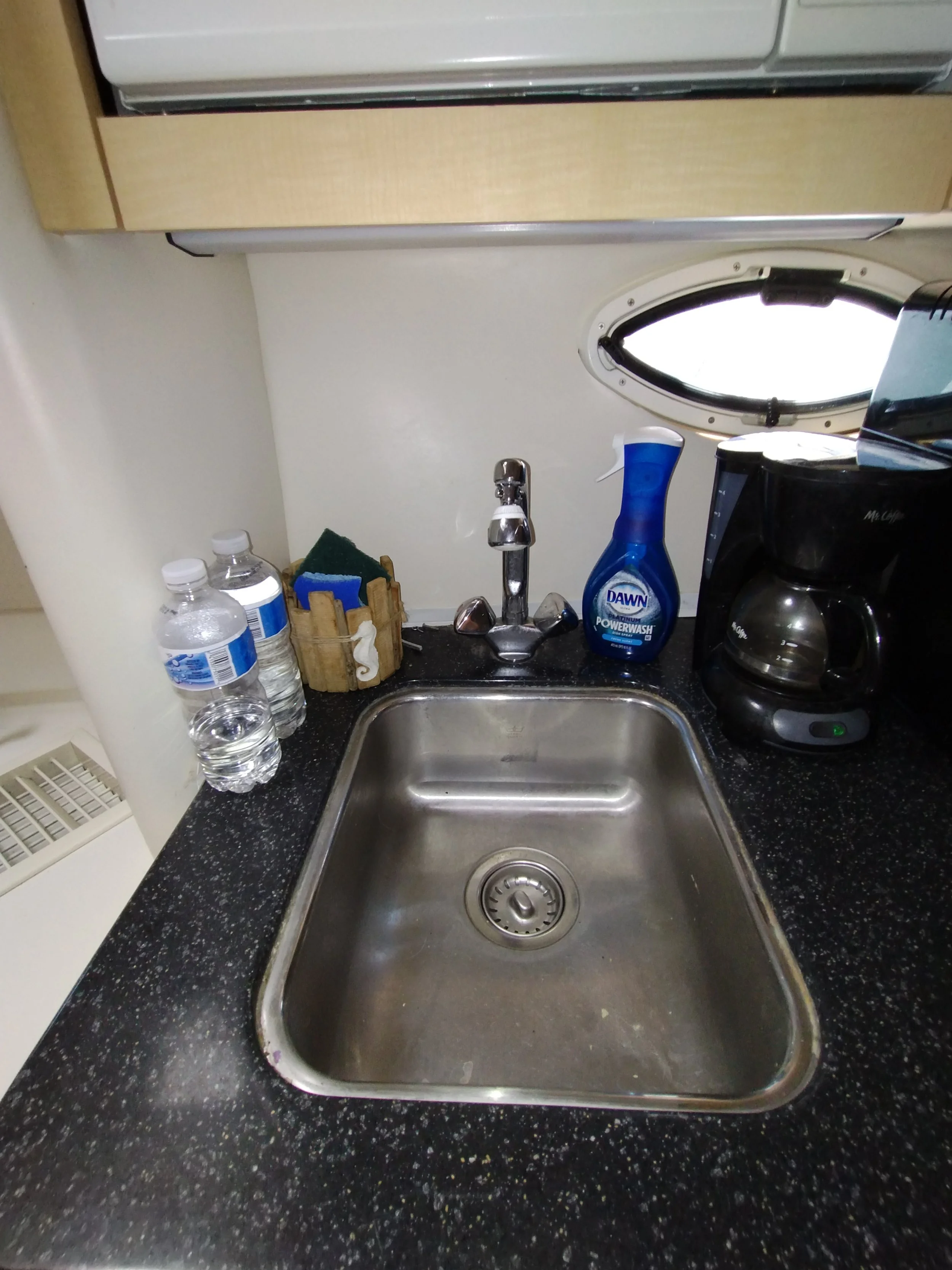 IMG_20250811_141508730.jpg