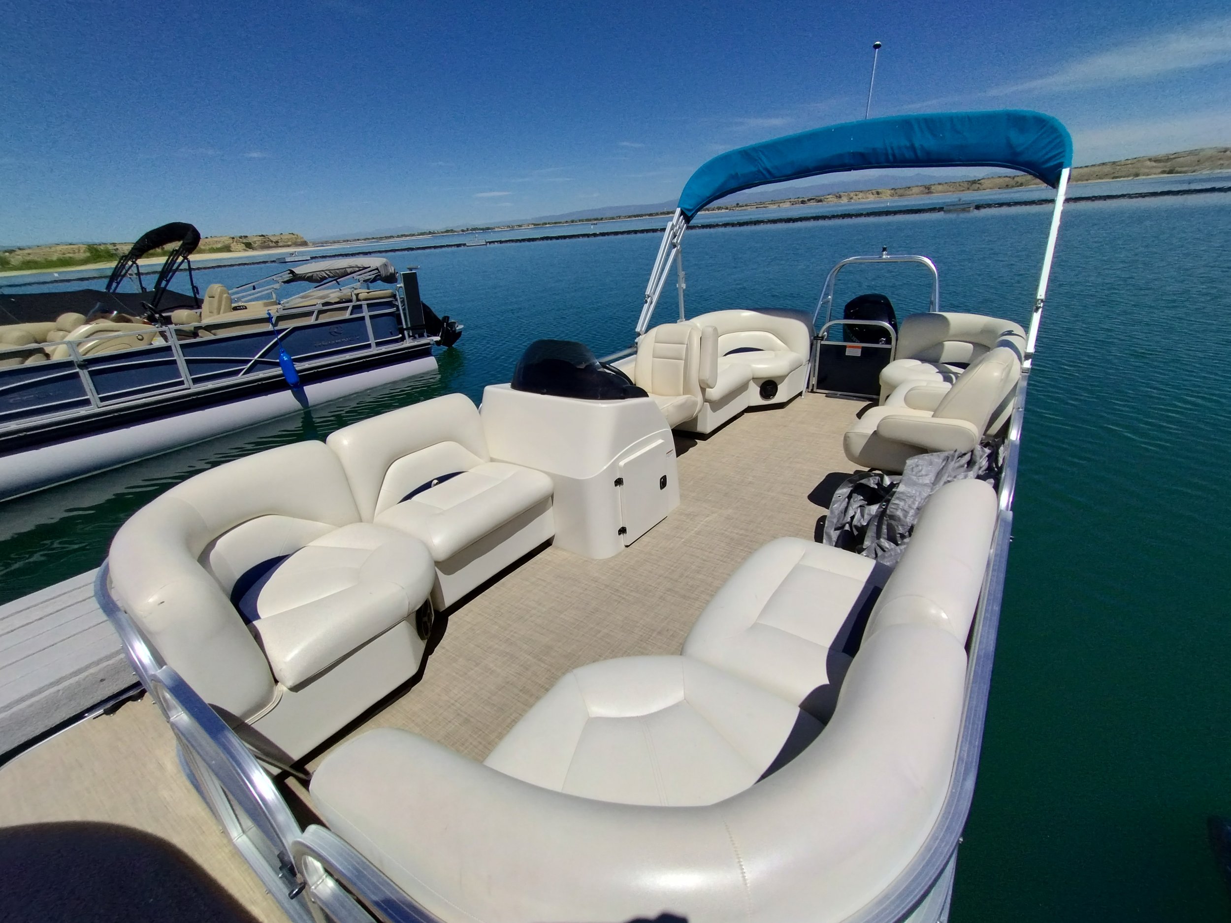 IMG_20260616_110930564_HDR.jpg