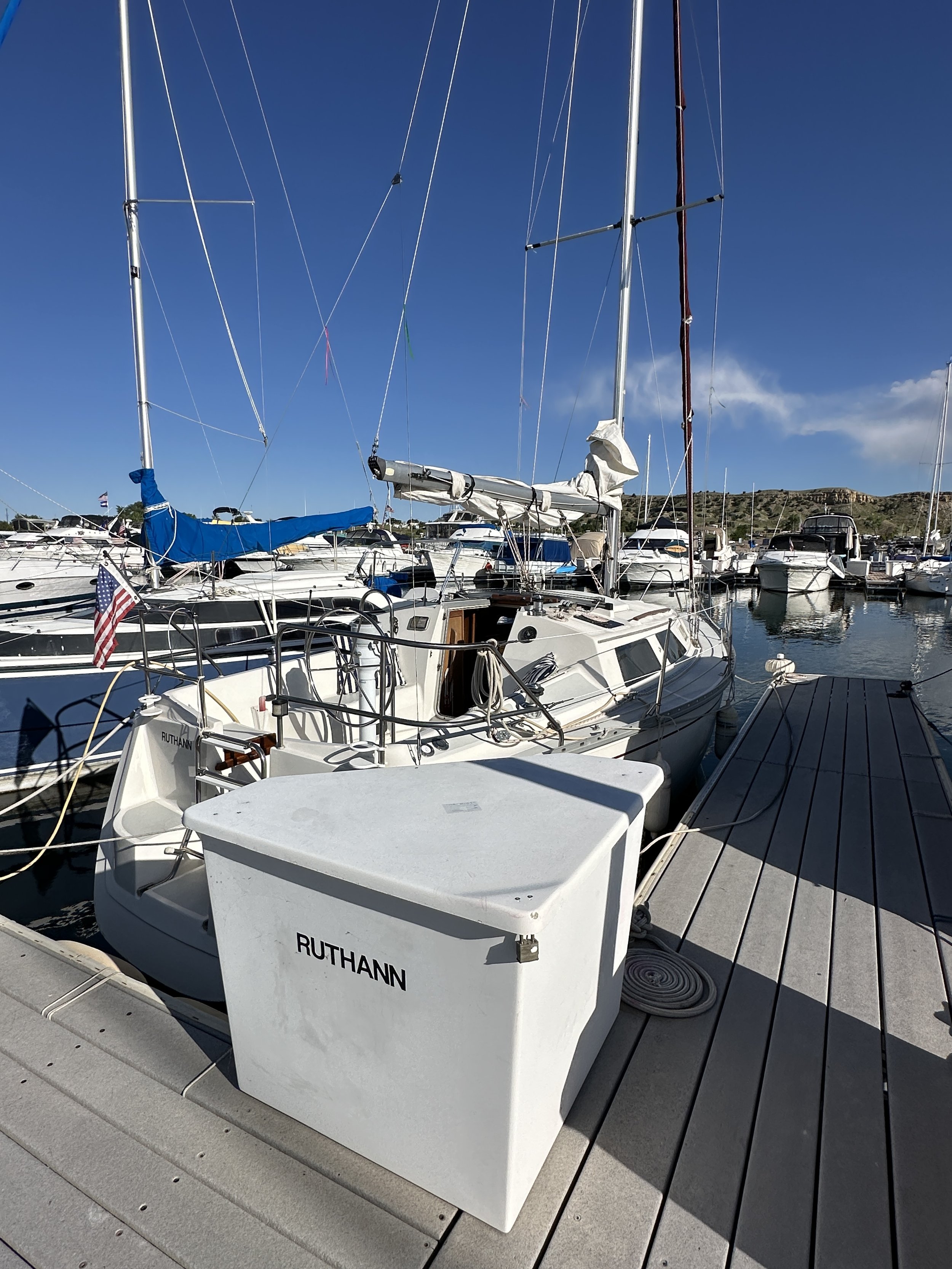 IMG_5835-Peter-Reichert-Sailboat.JPG