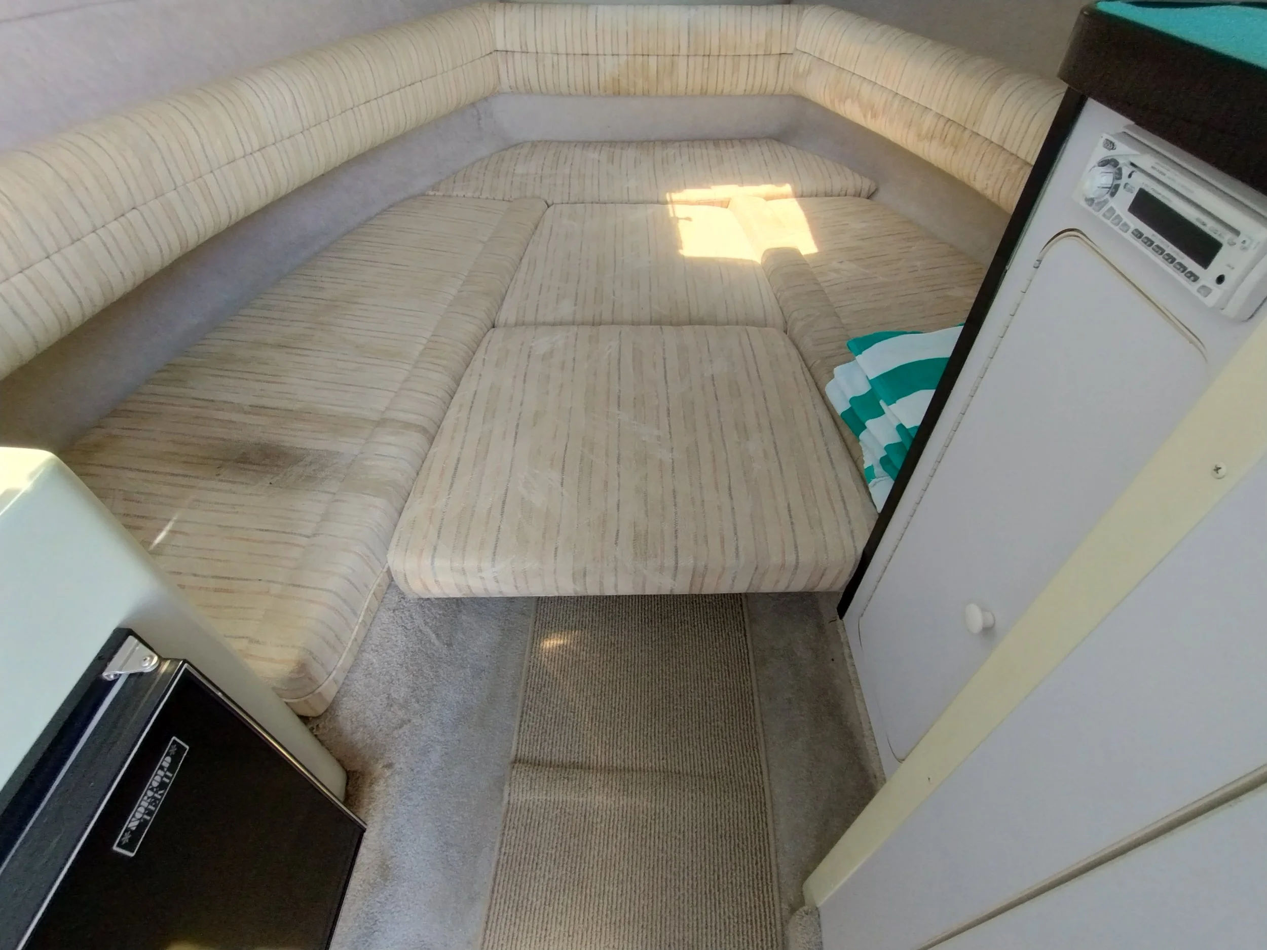 IMG_20260729_114036433_HDR.jpg