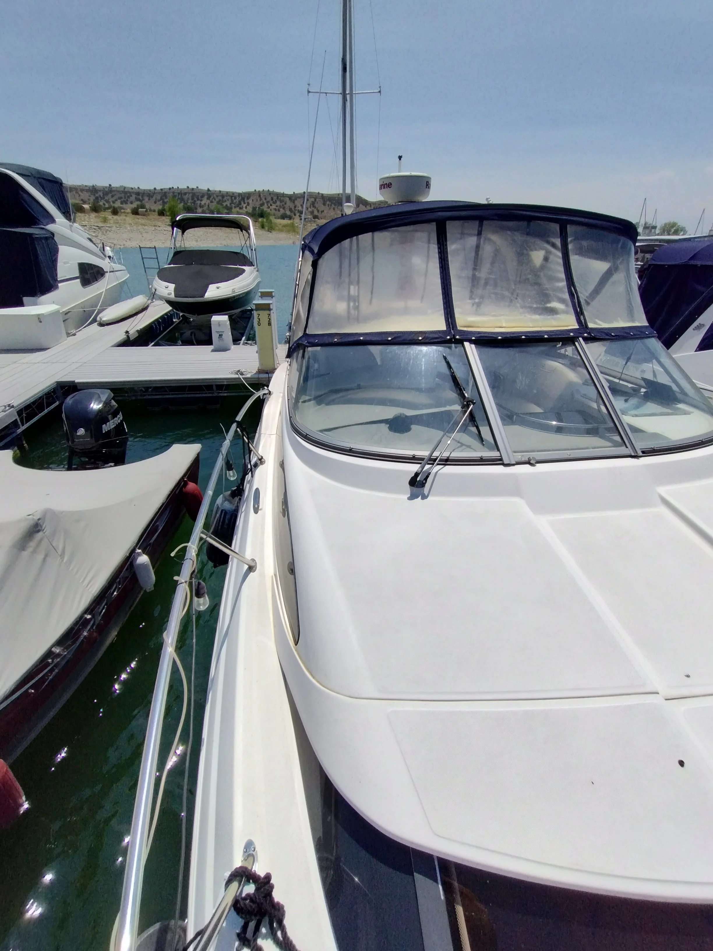 IMG_20260806_131519681_HDR.jpg