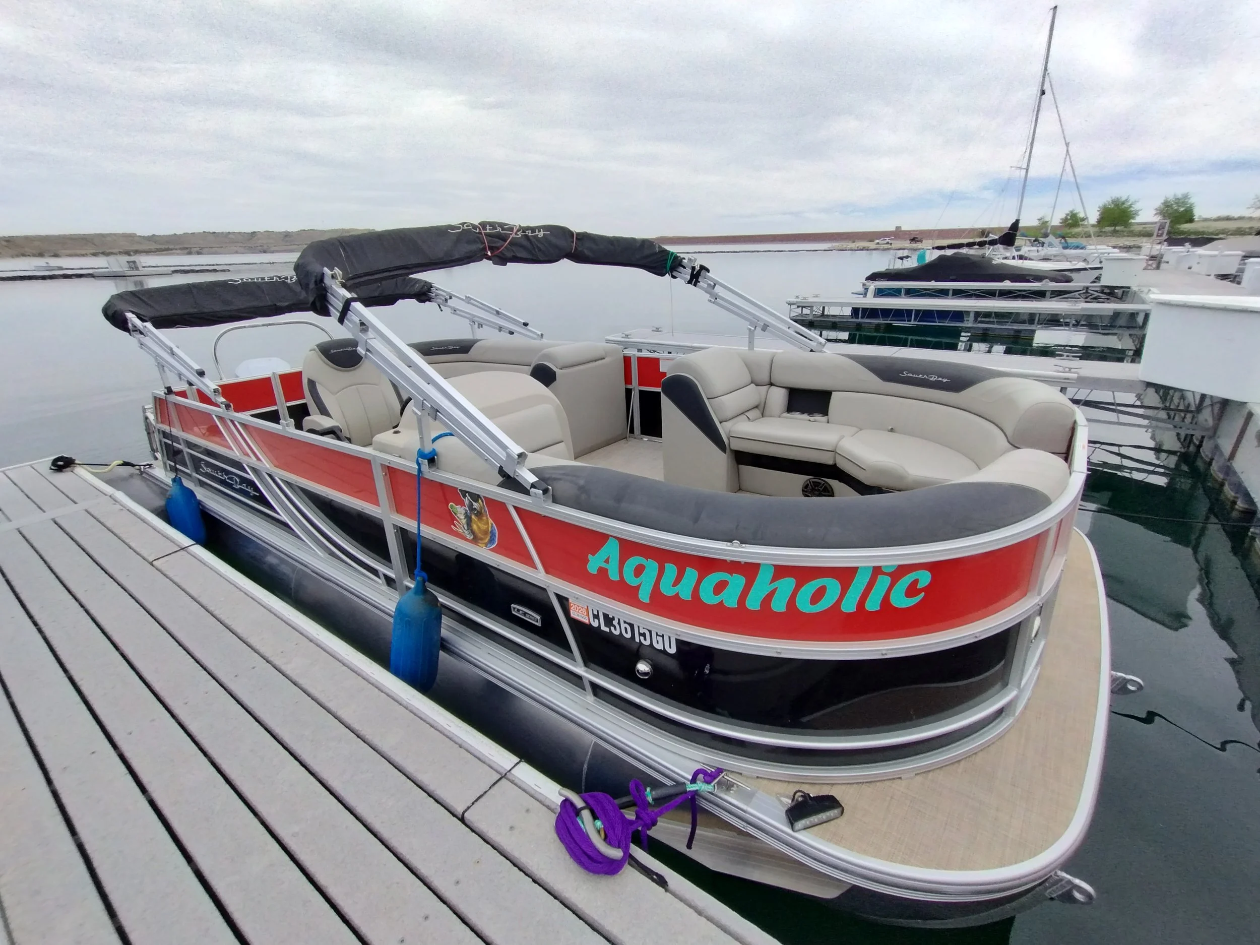 IMG_20260514_113644019_HDR.jpg